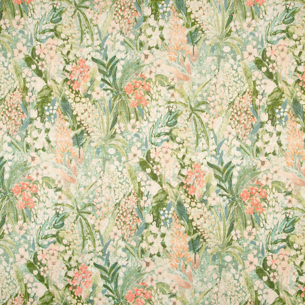 p6869-louise-willow-pindler