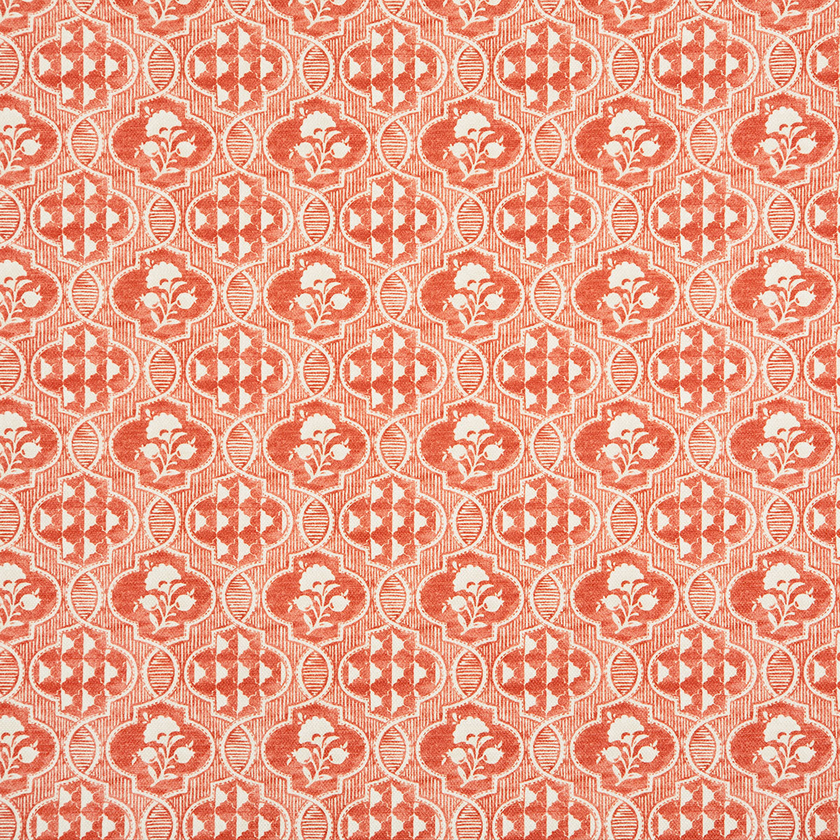 p6871-milo-coral-pindler