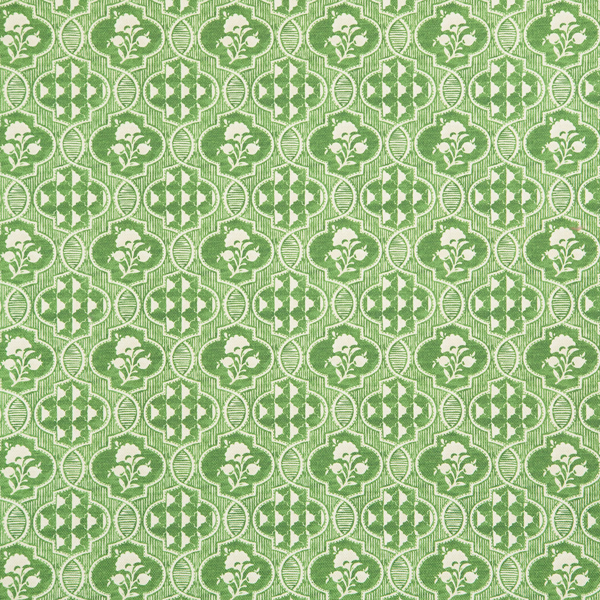 p6871-milo-leaf-pindler - Pindler Fabric