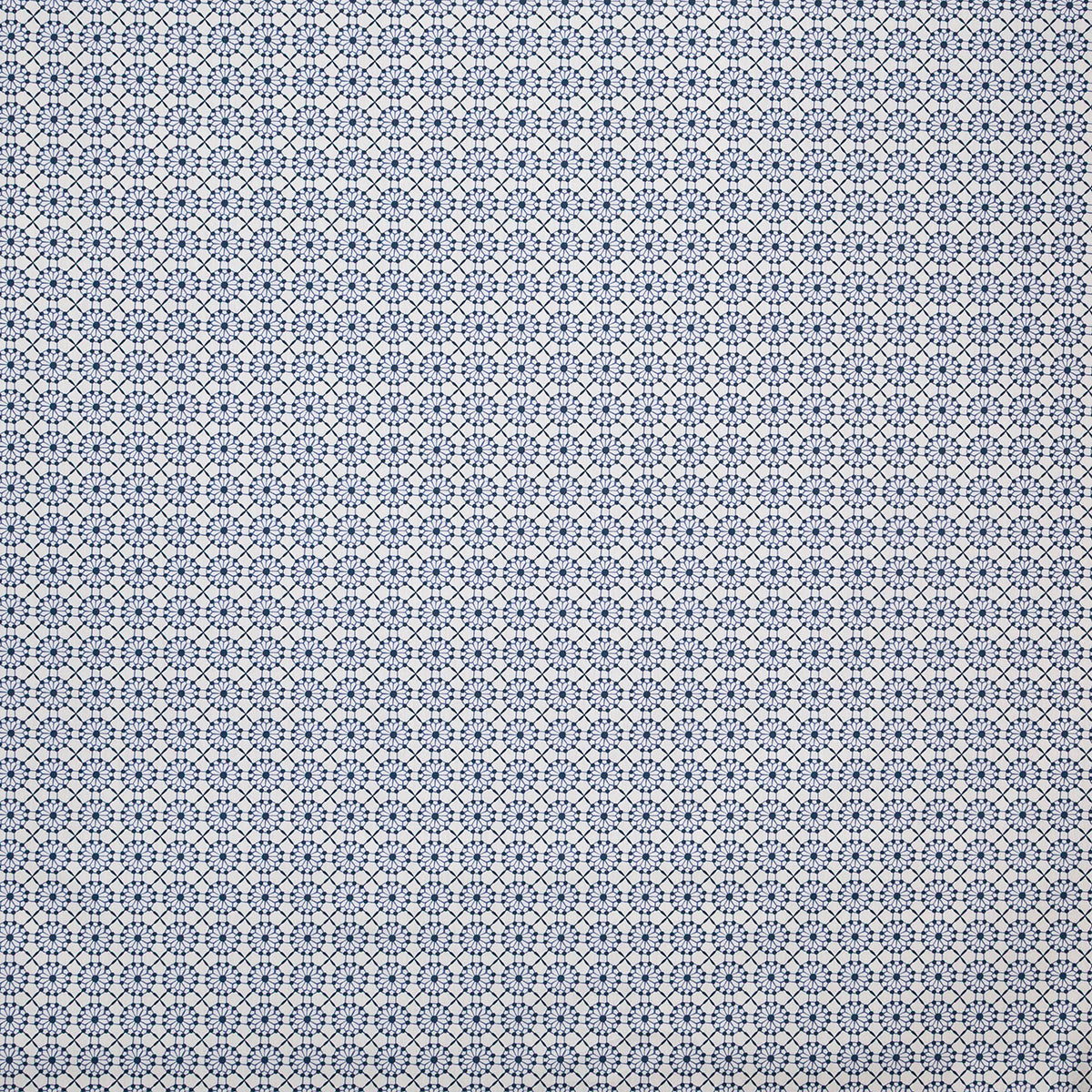 p6872-augustine-indigo-pindler - Pindler Fabric