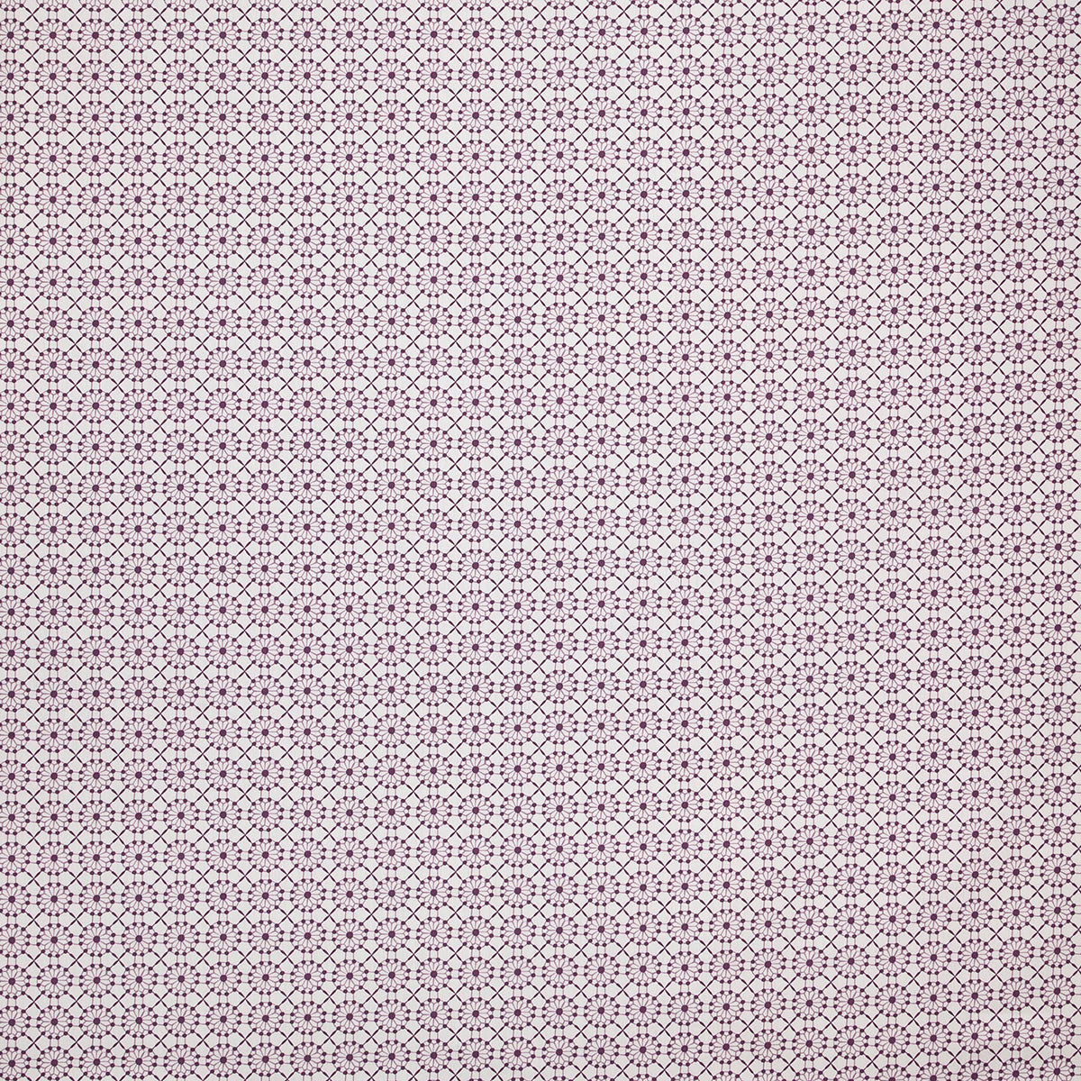 p6872-augustine-orchid-pindler - Pindler Fabric