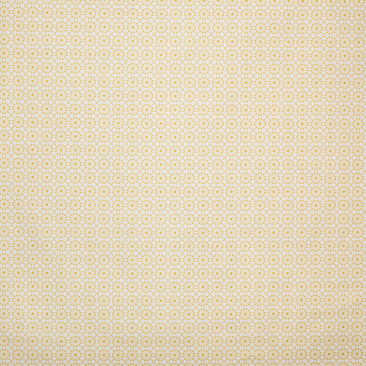 p6872-augustine-sunny-pindler - Pindler Fabric
