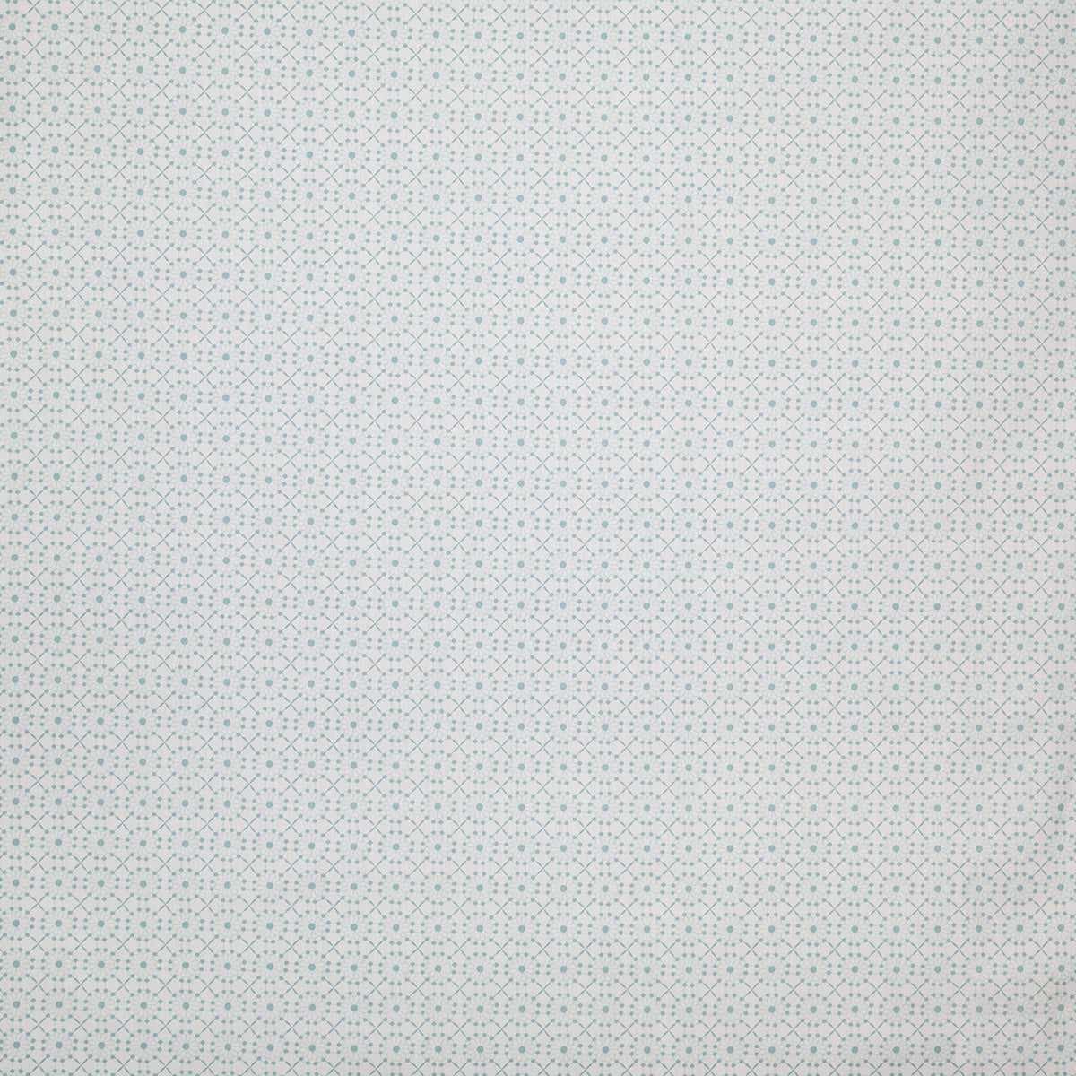 p6872-augustine-surf-pindler - Pindler Fabric