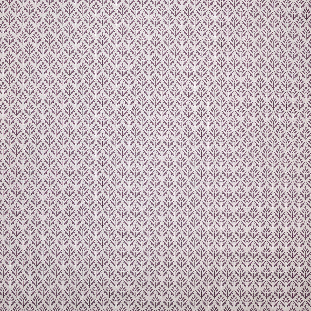 p6873-alys-iris-pindler - Pindler Fabric