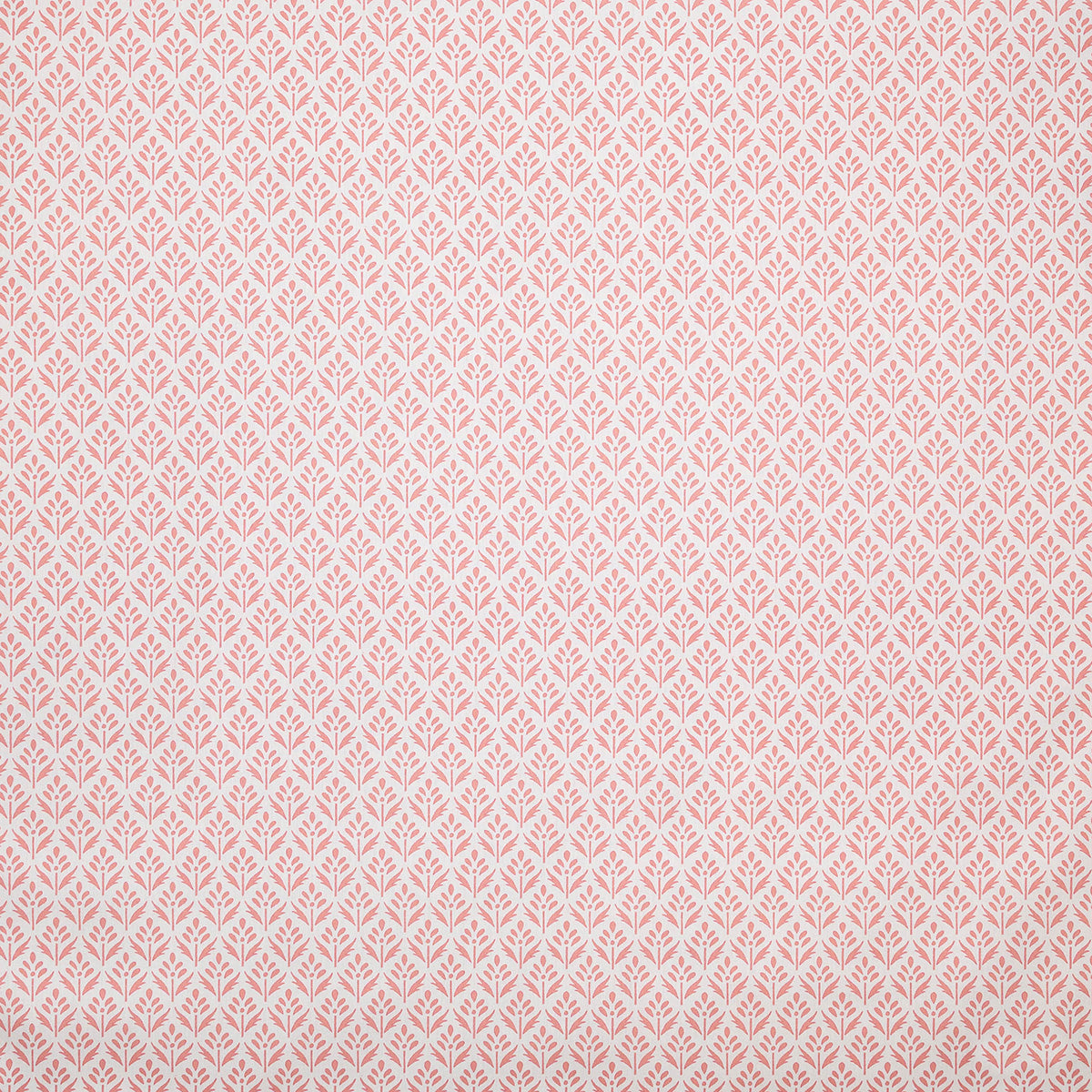 p6873-alys-petal-pindler