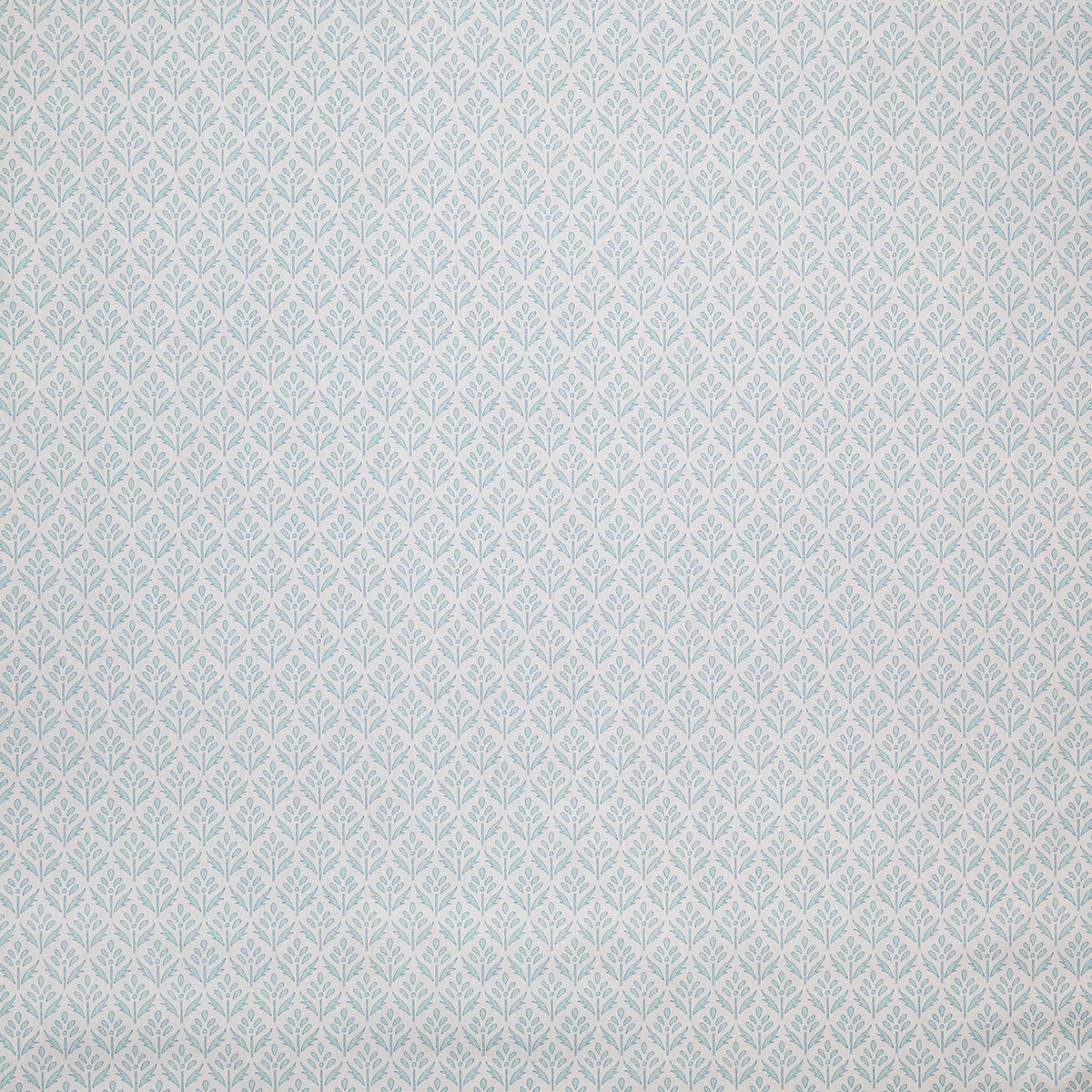 p6873-alys-surf-pindler