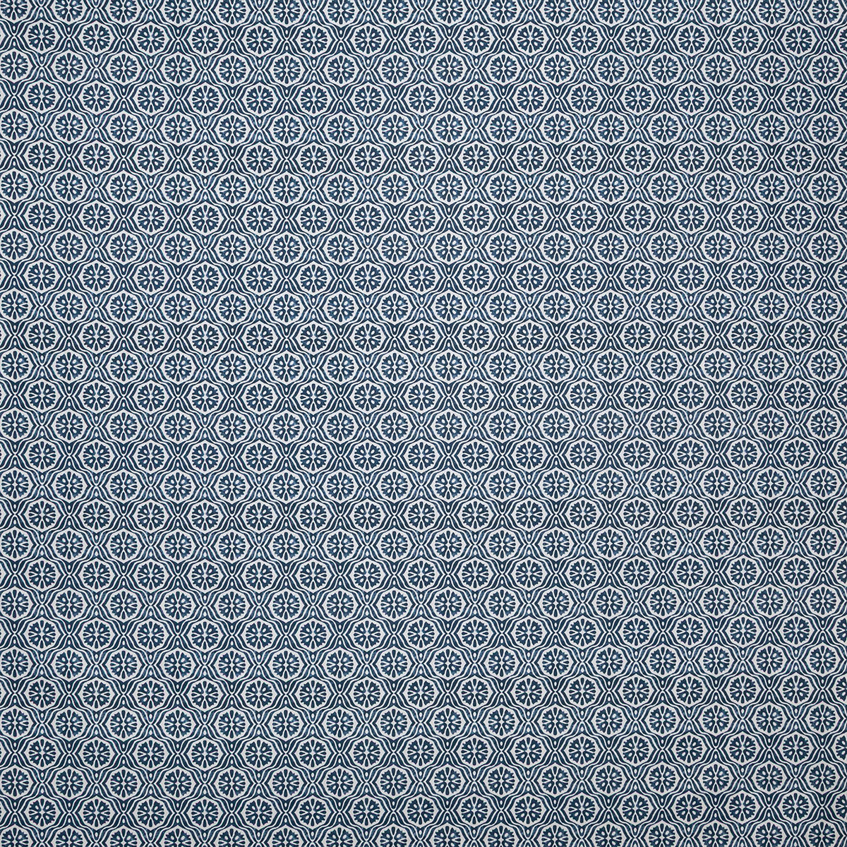 p6874-panama-indigo-pindler - Pindler Fabric