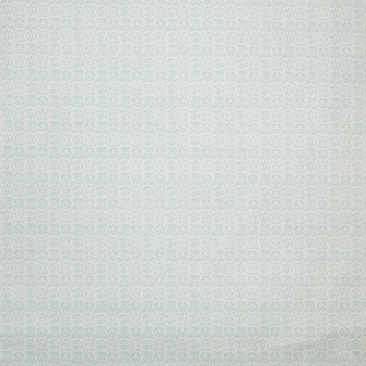 p6874-panama-surf-pindler - Pindler Fabric