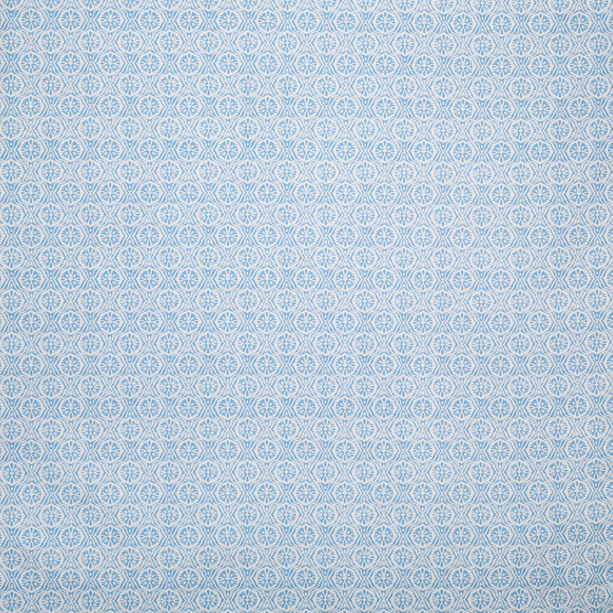 p6874-panama-wave-pindler