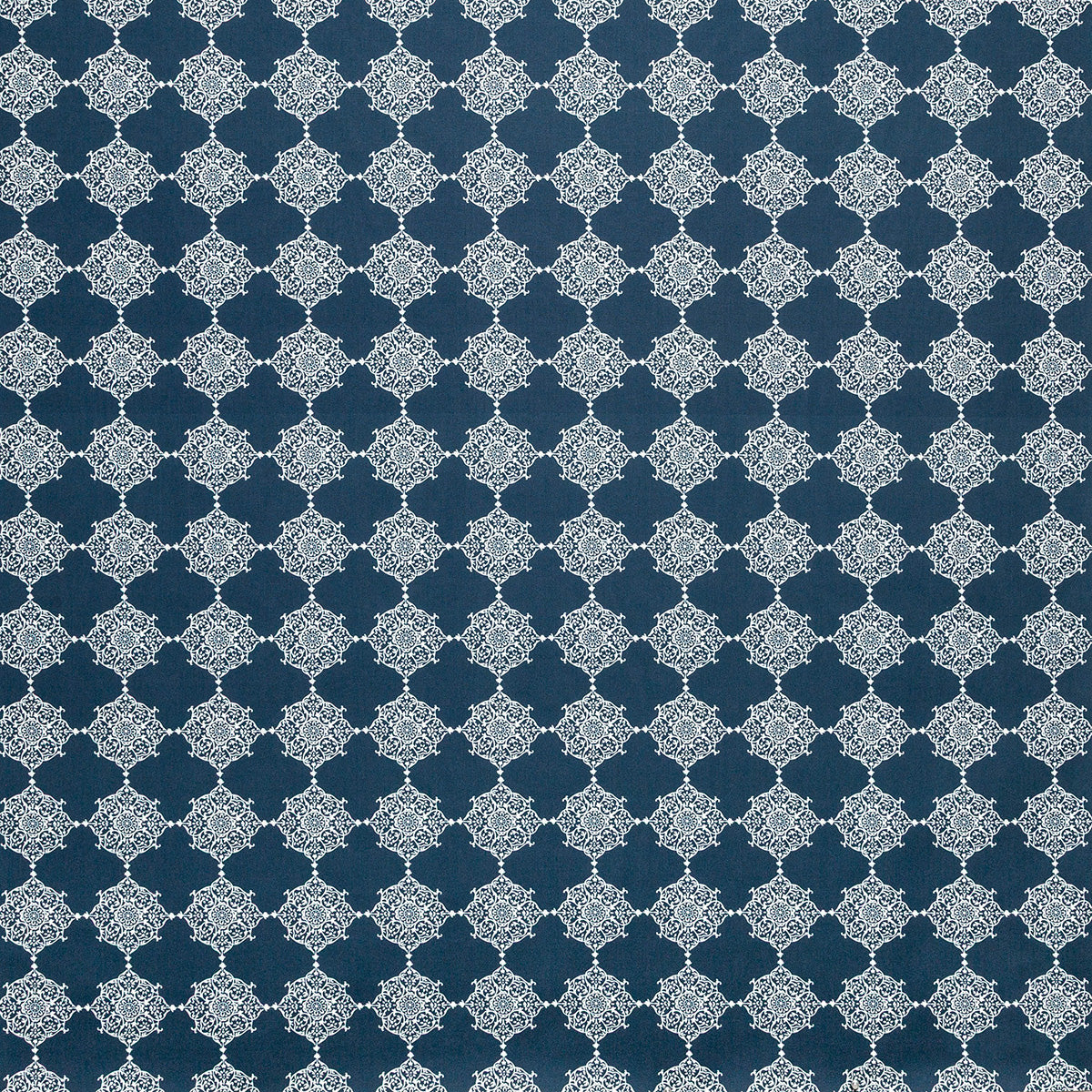 p6875-naples-indigo-pindler - Pindler Fabric