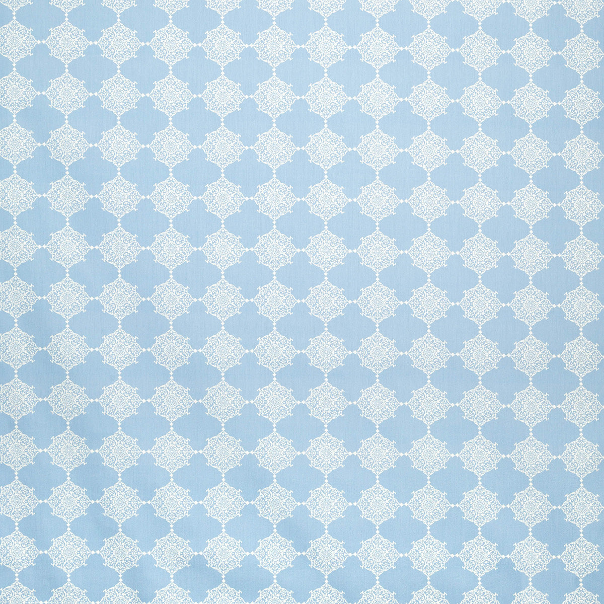 p6875-naples-wave-pindler - Pindler Fabric
