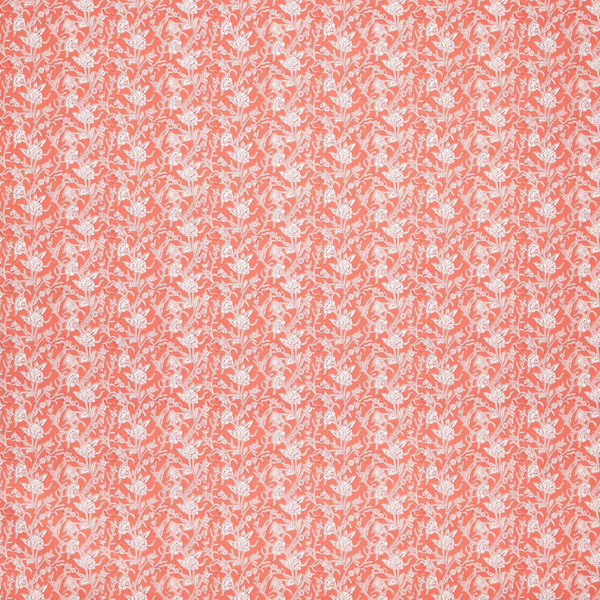 p6876-marco-coral-pindler - Pindler Fabric