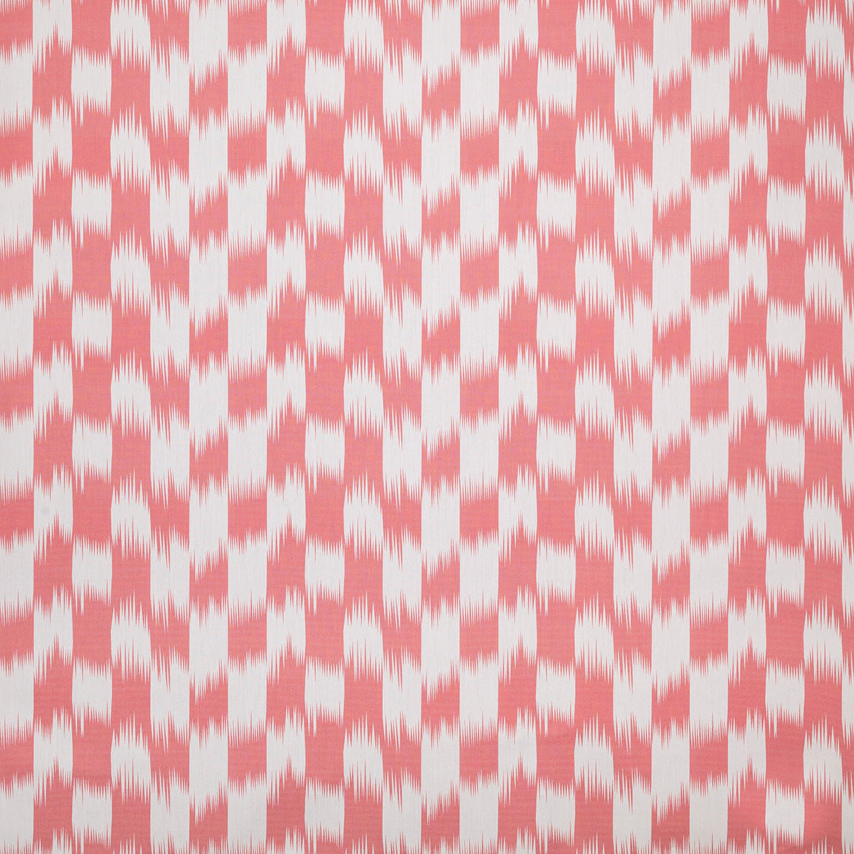p6877-clearwater-coral-pindler - Pindler print