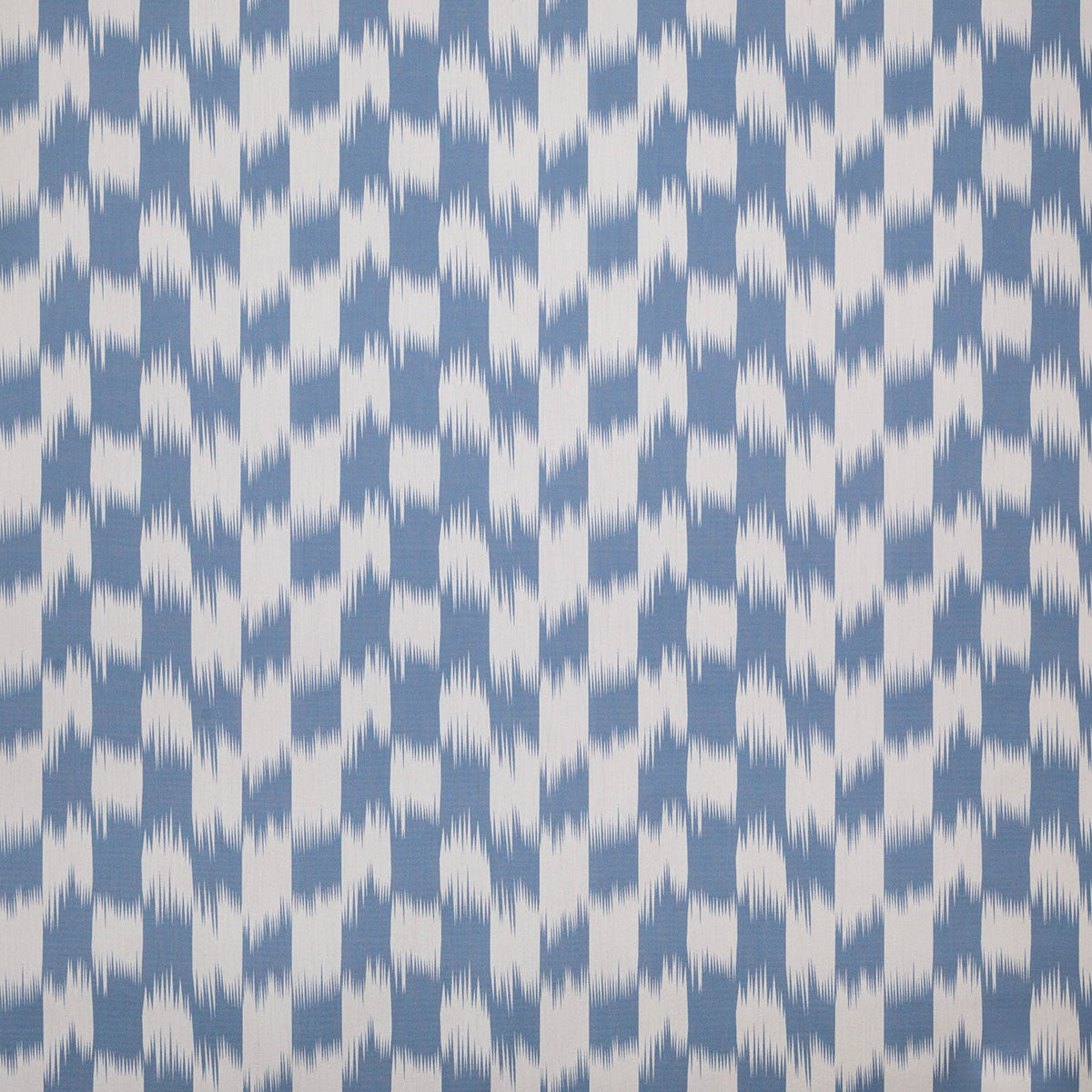 p6877-clearwater-ocean-pindler - Pindler print