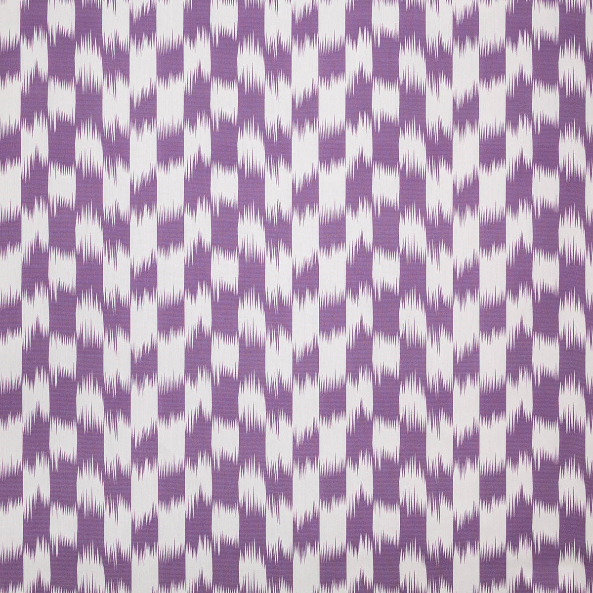 p6877-clearwater-orchid-pindler - Pindler print