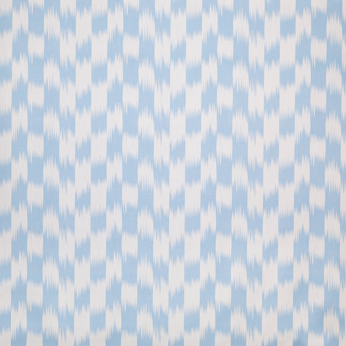p6877-clearwater-wave-pindler - Pindler print