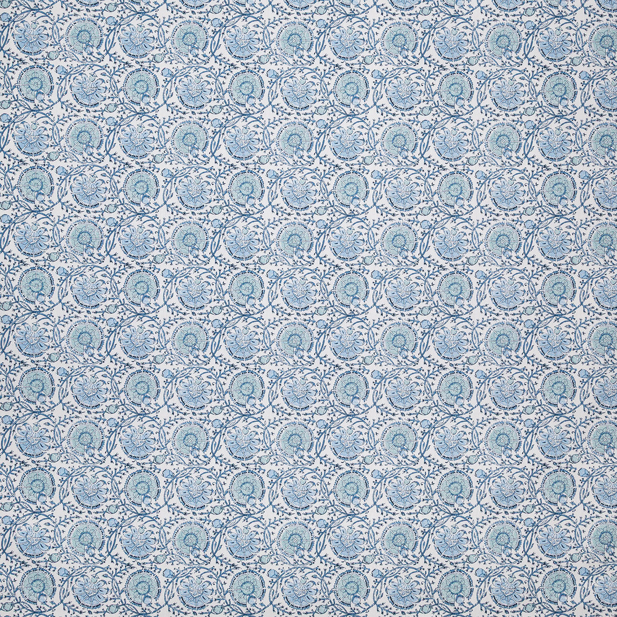 p6878-grayton-ocean-pindler - Pindler Fabric