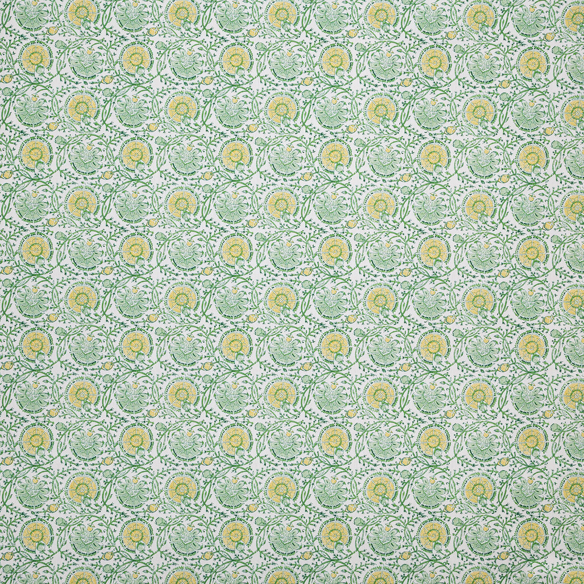 p6878-grayton-palm-pindler