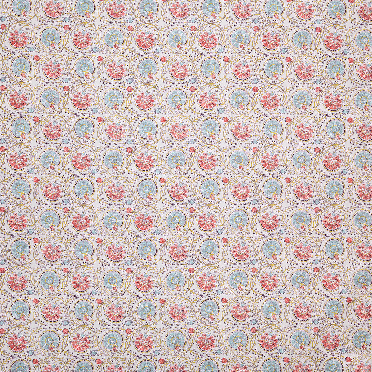 p6878-grayton-surf-pindler - Pindler Fabric