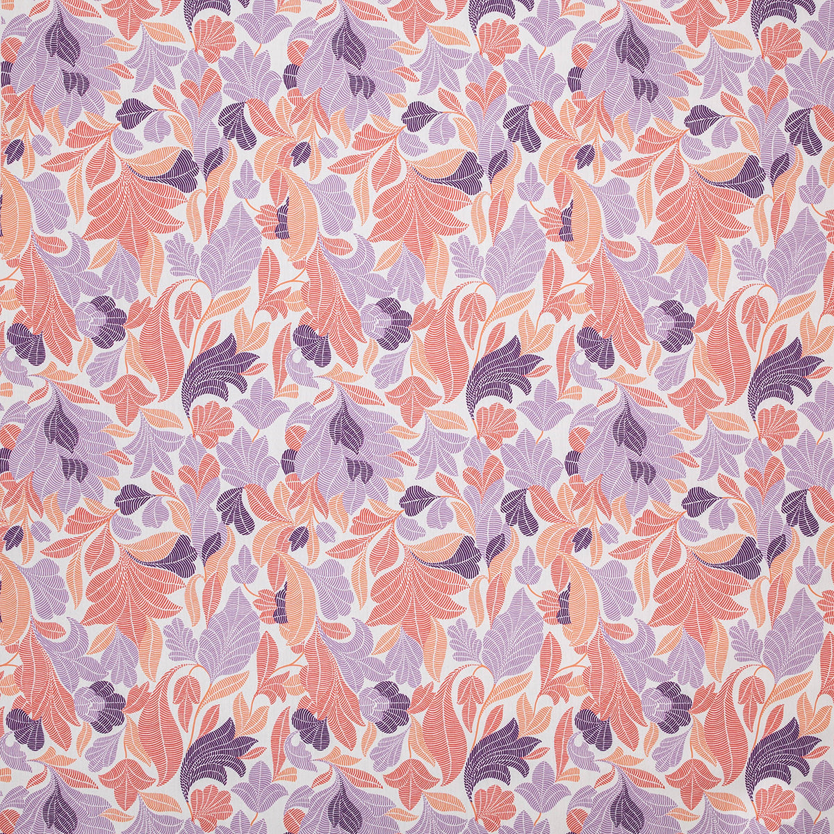 p6879-seagrove-coral-pindler - Pindler Fabric