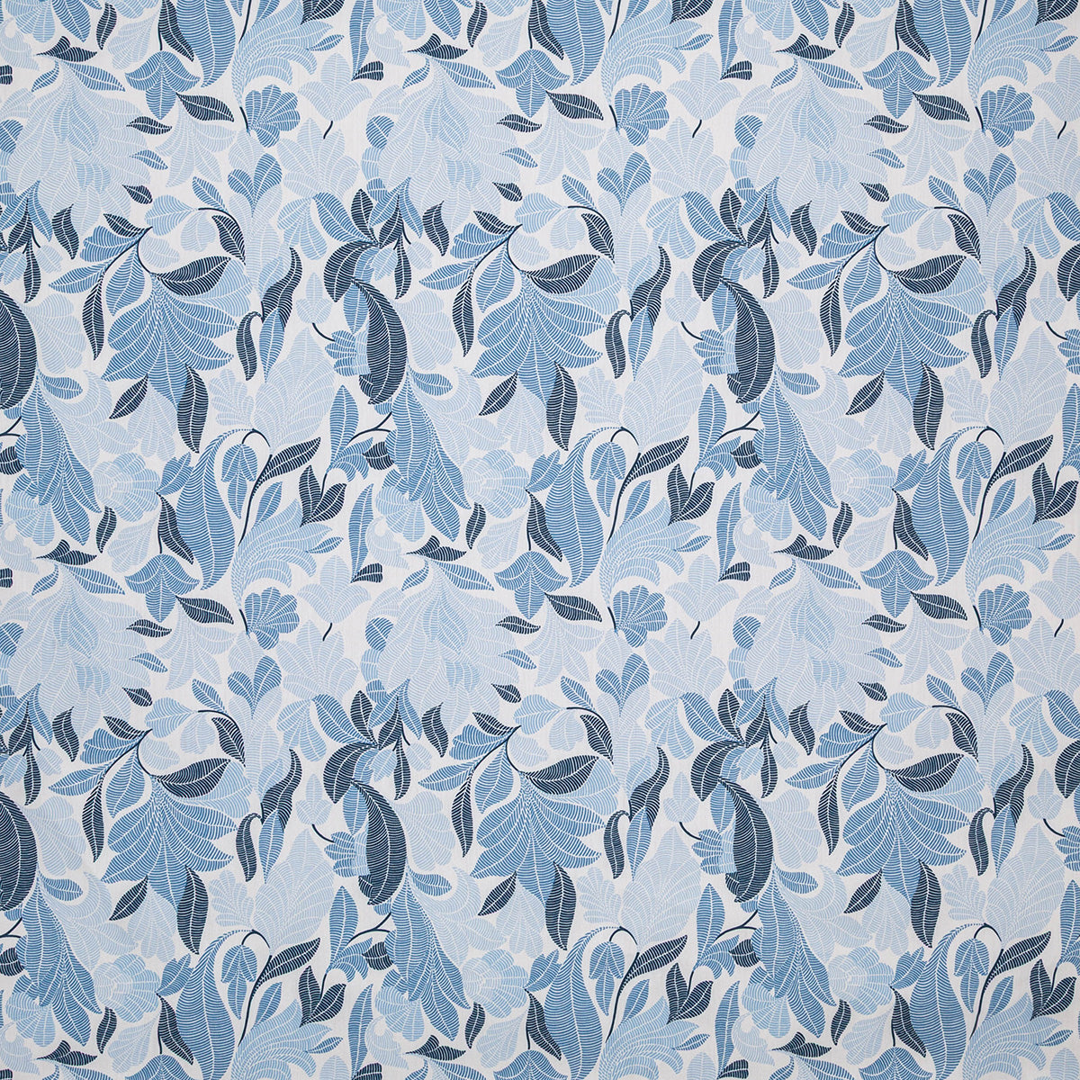 p6879-seagrove-ocean-pindler