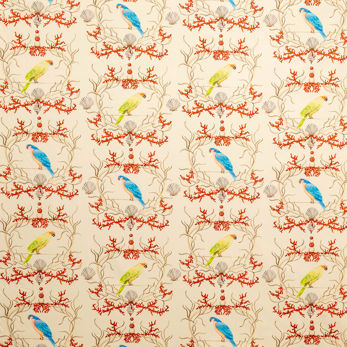 p6882-tiki-room-coral-pindler
