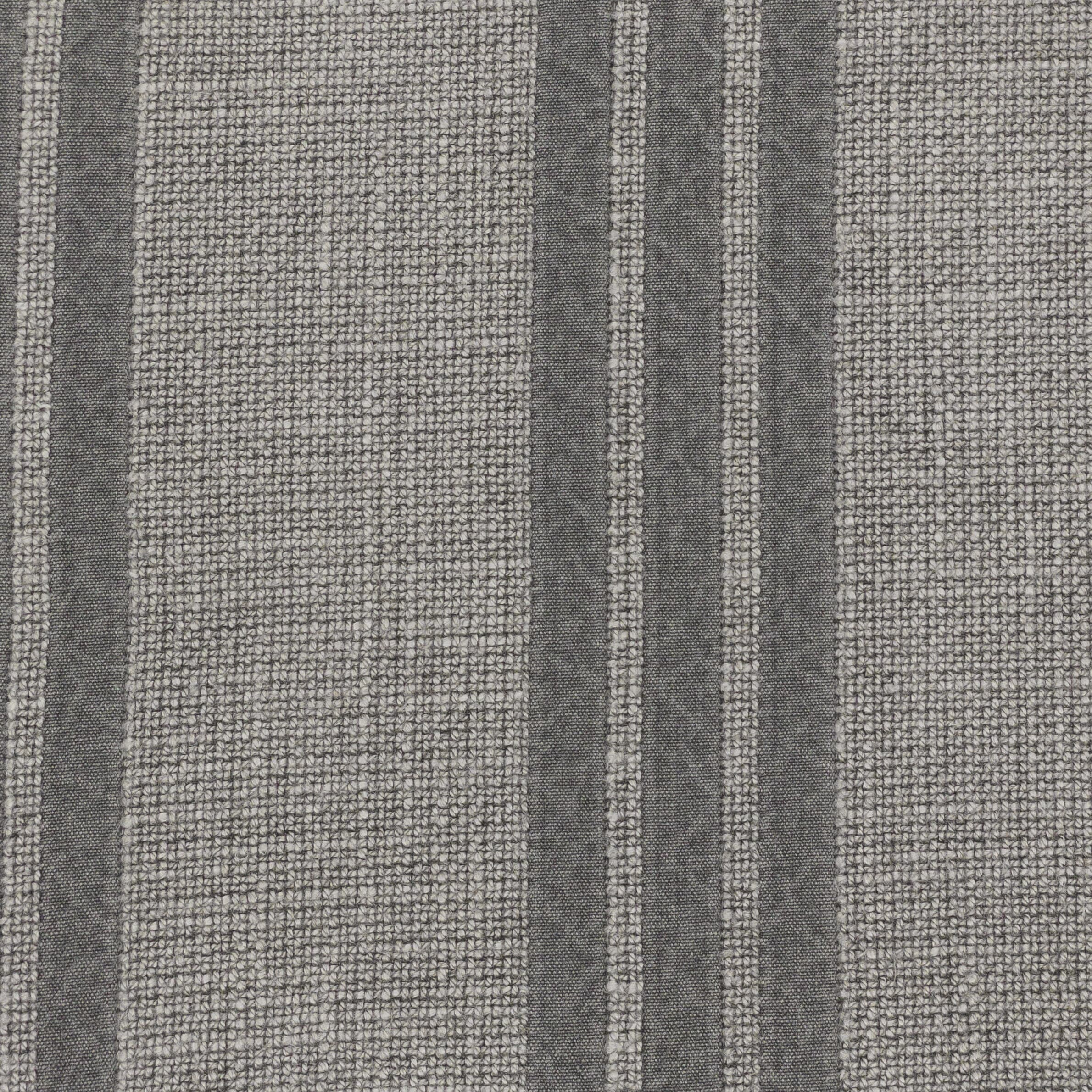 PADDINGTON-1-ZINC-STOUT-TEXTILES