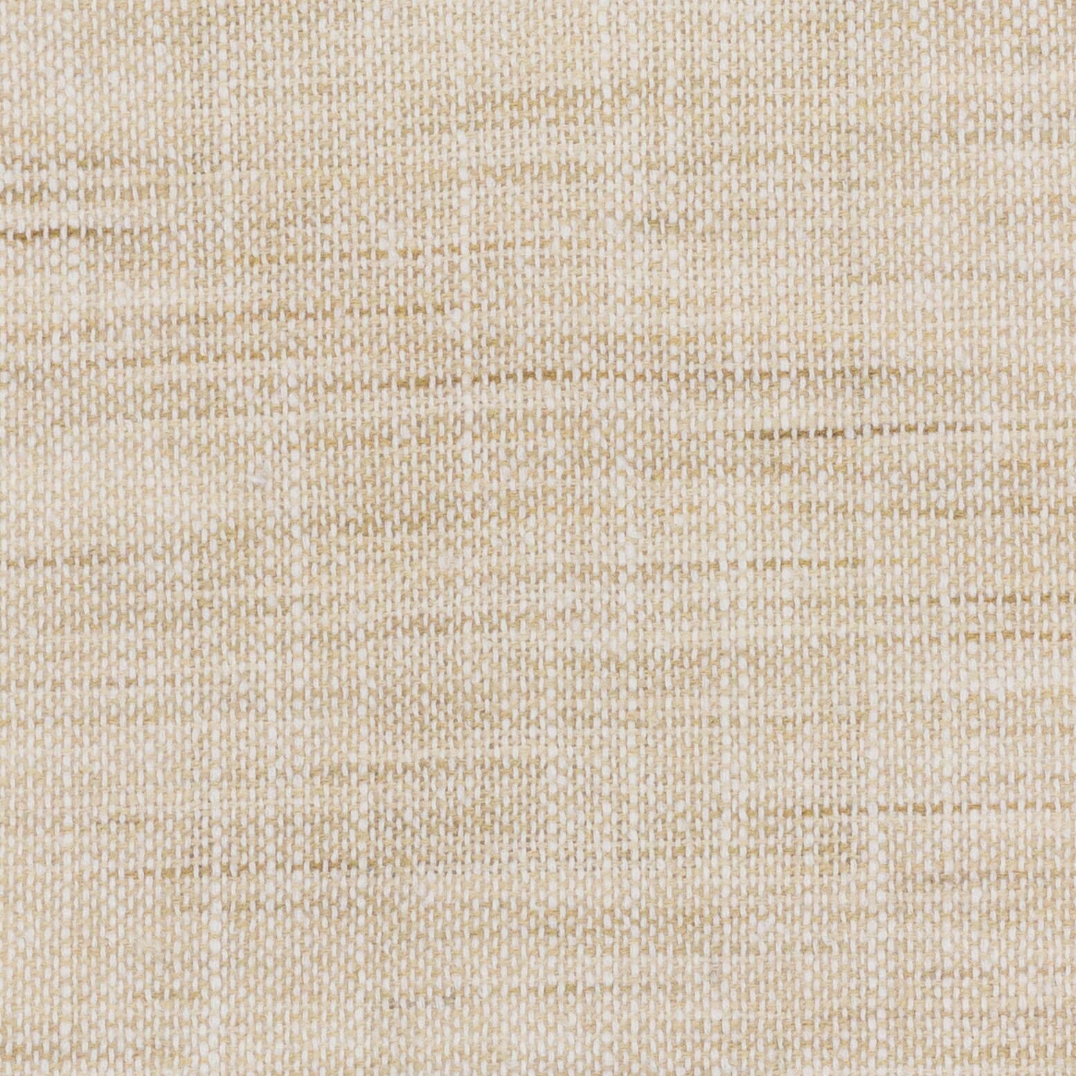 PALACE-1-SAND-STOUT-TEXTILES - Stout Textiles Fabric