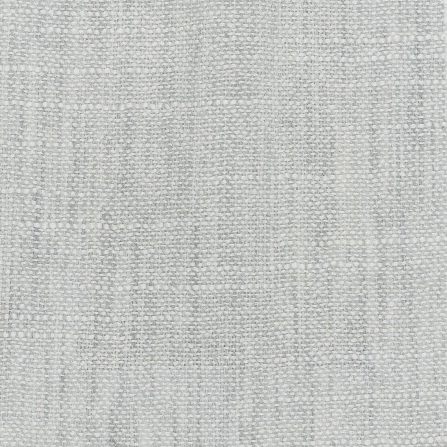 PALACE-3-MIST-STOUT-TEXTILES