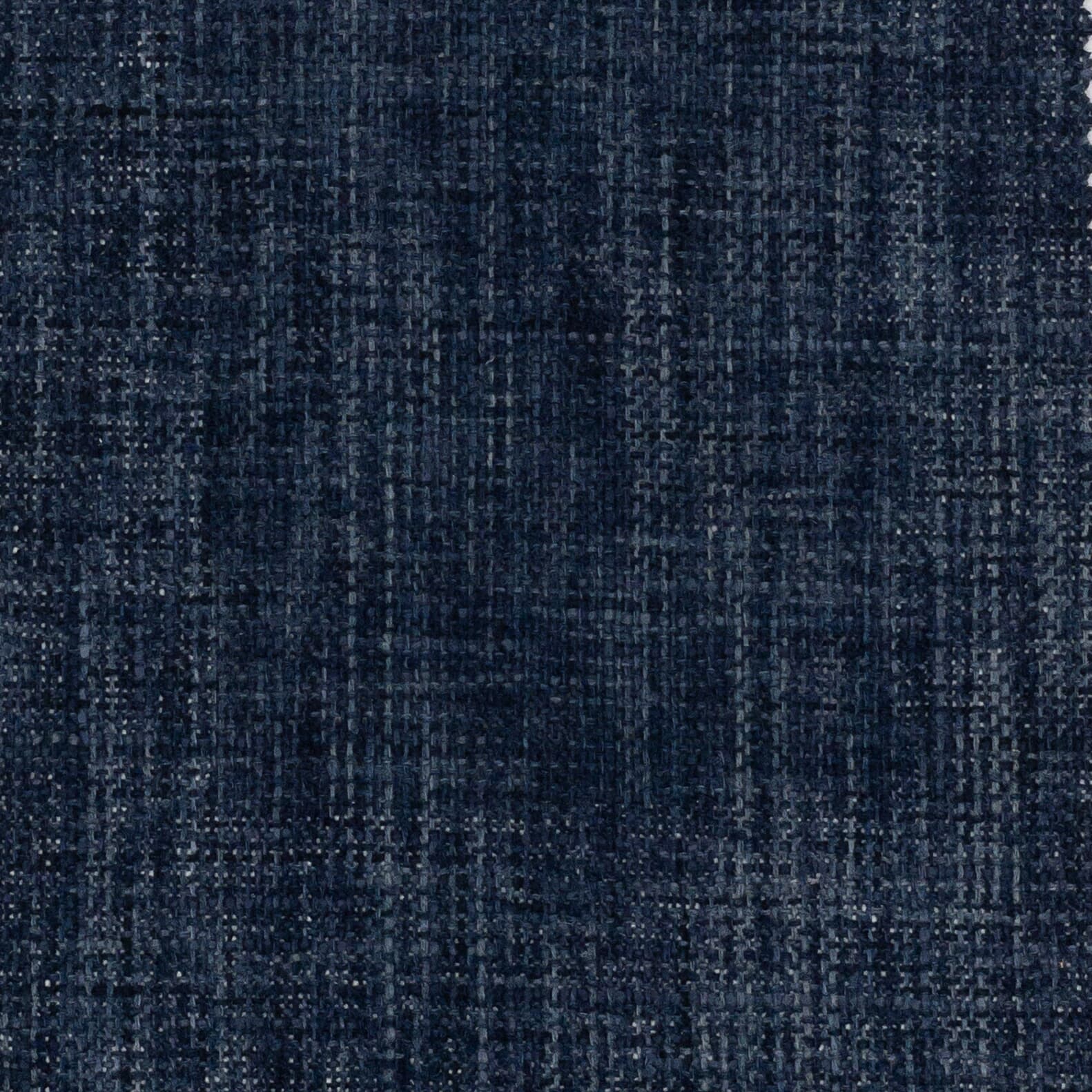 PALACE-4-NAVY-STOUT-TEXTILES