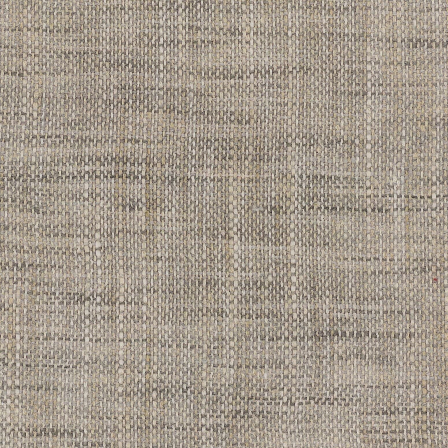 PALACE-8-MAPLE-STOUT-TEXTILES - Stout Textiles Fabric
