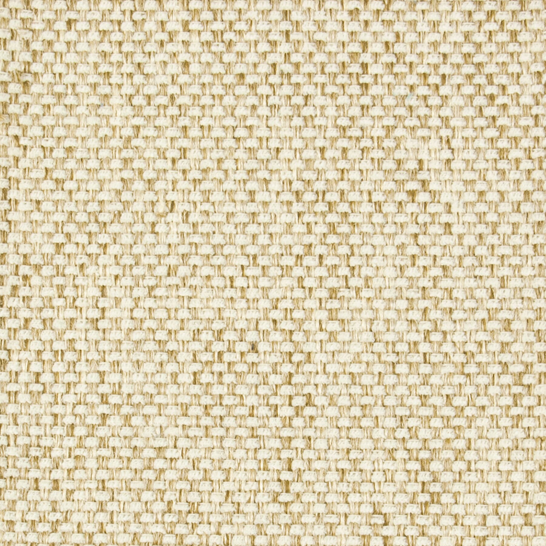 PALISADE-6-TOAST-STOUT-TEXTILES - Stout Textiles Fabric