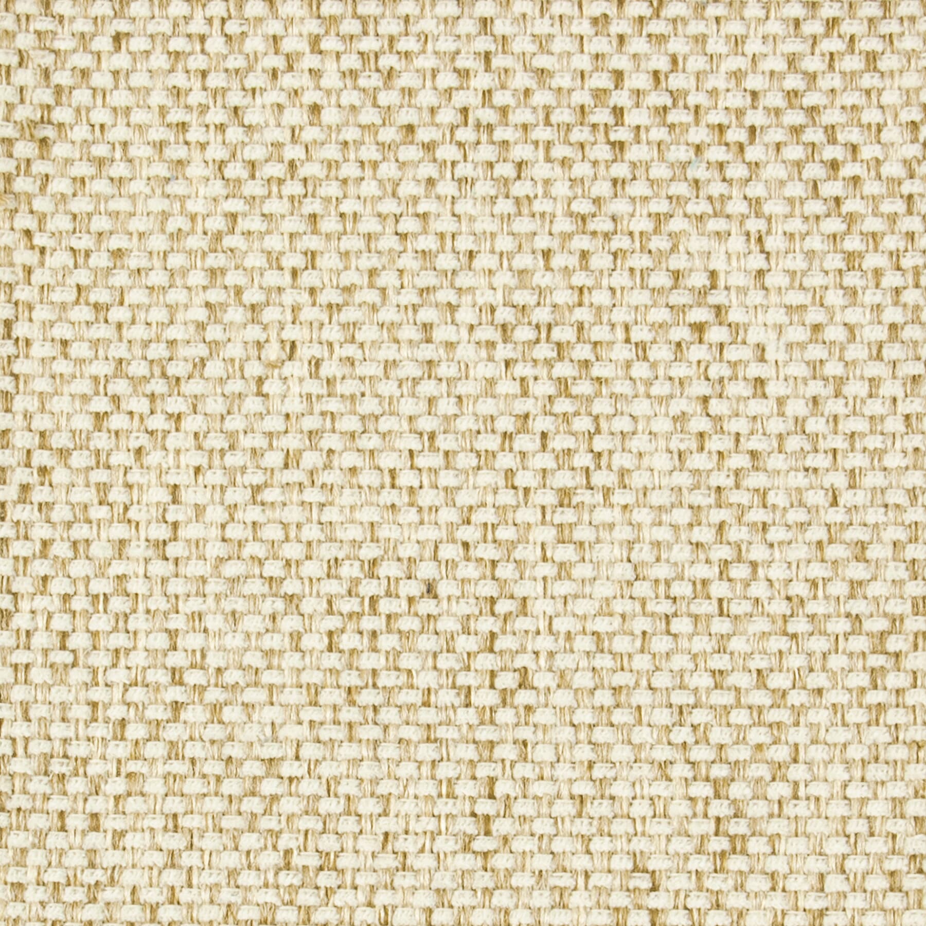 Palisade 6 Toast by Stout Fabric