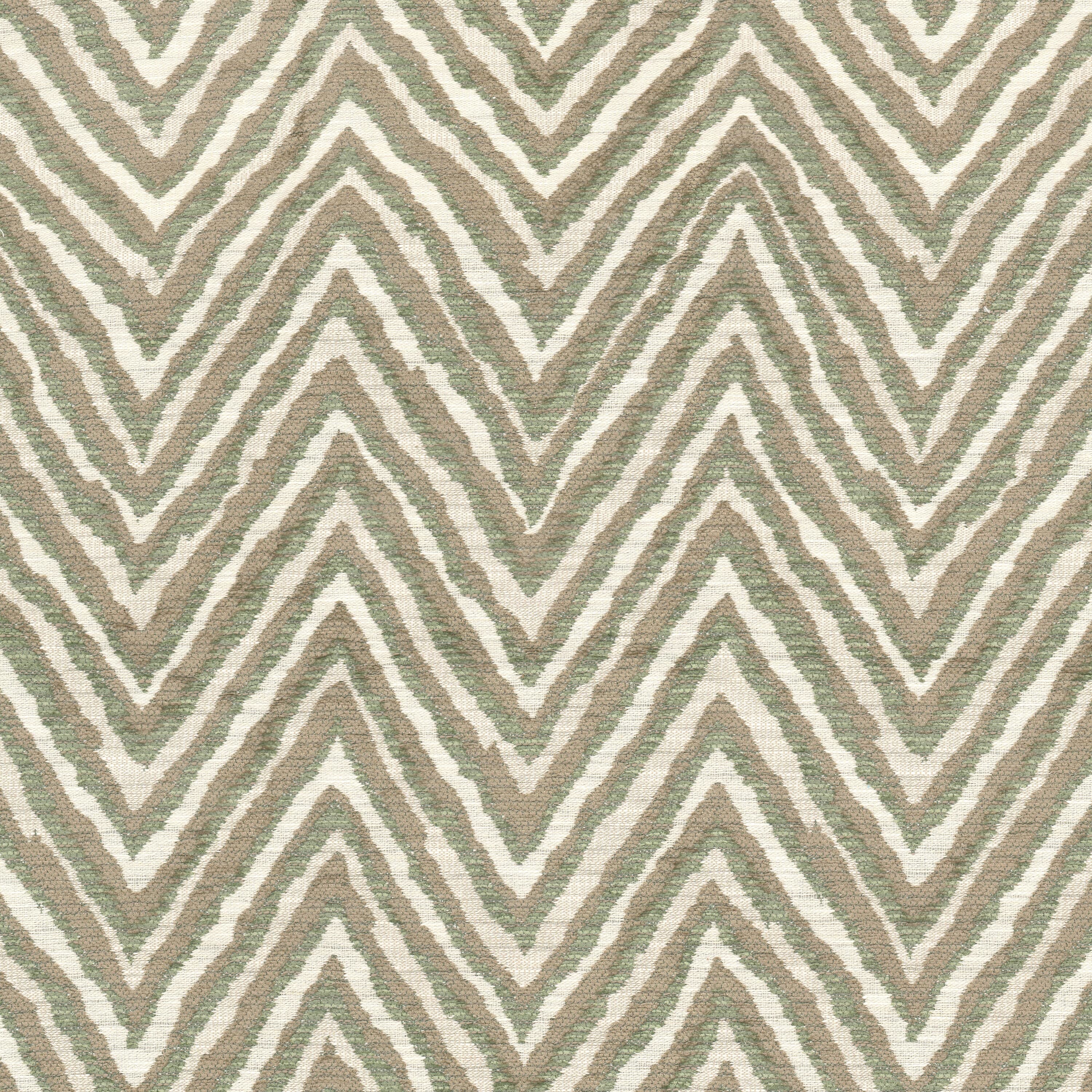 PANAMA-2-ALOE-STOUT-TEXTILES