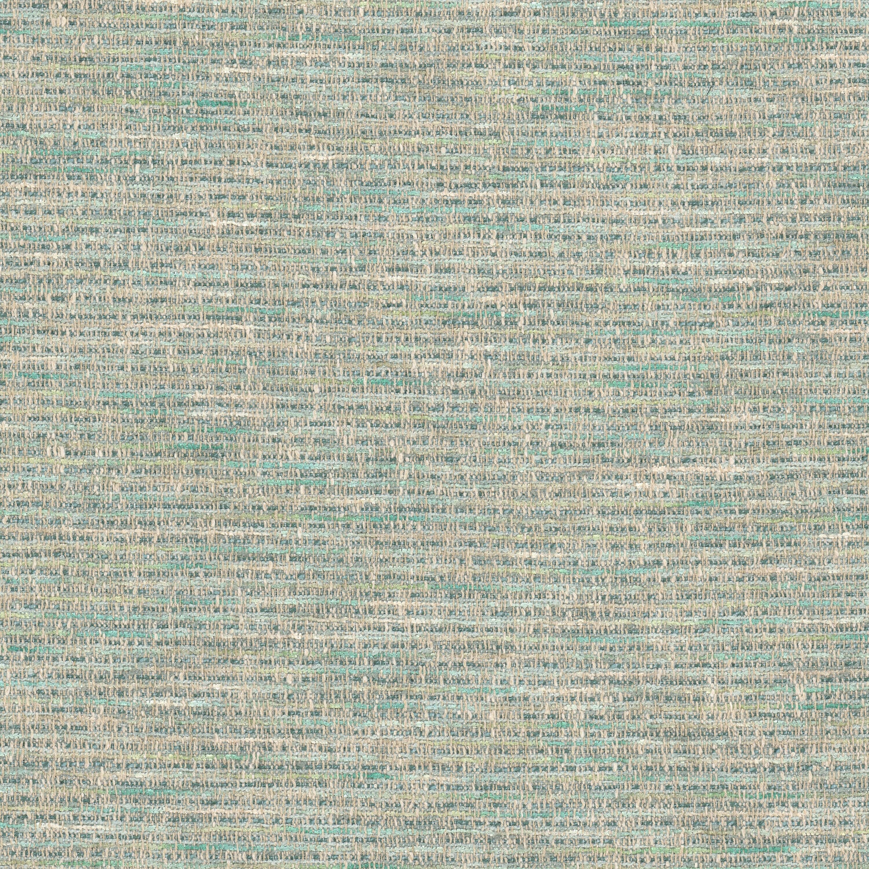 PANHANDLE-2-SPA-STOUT-TEXTILES - Stout Textiles Fabric