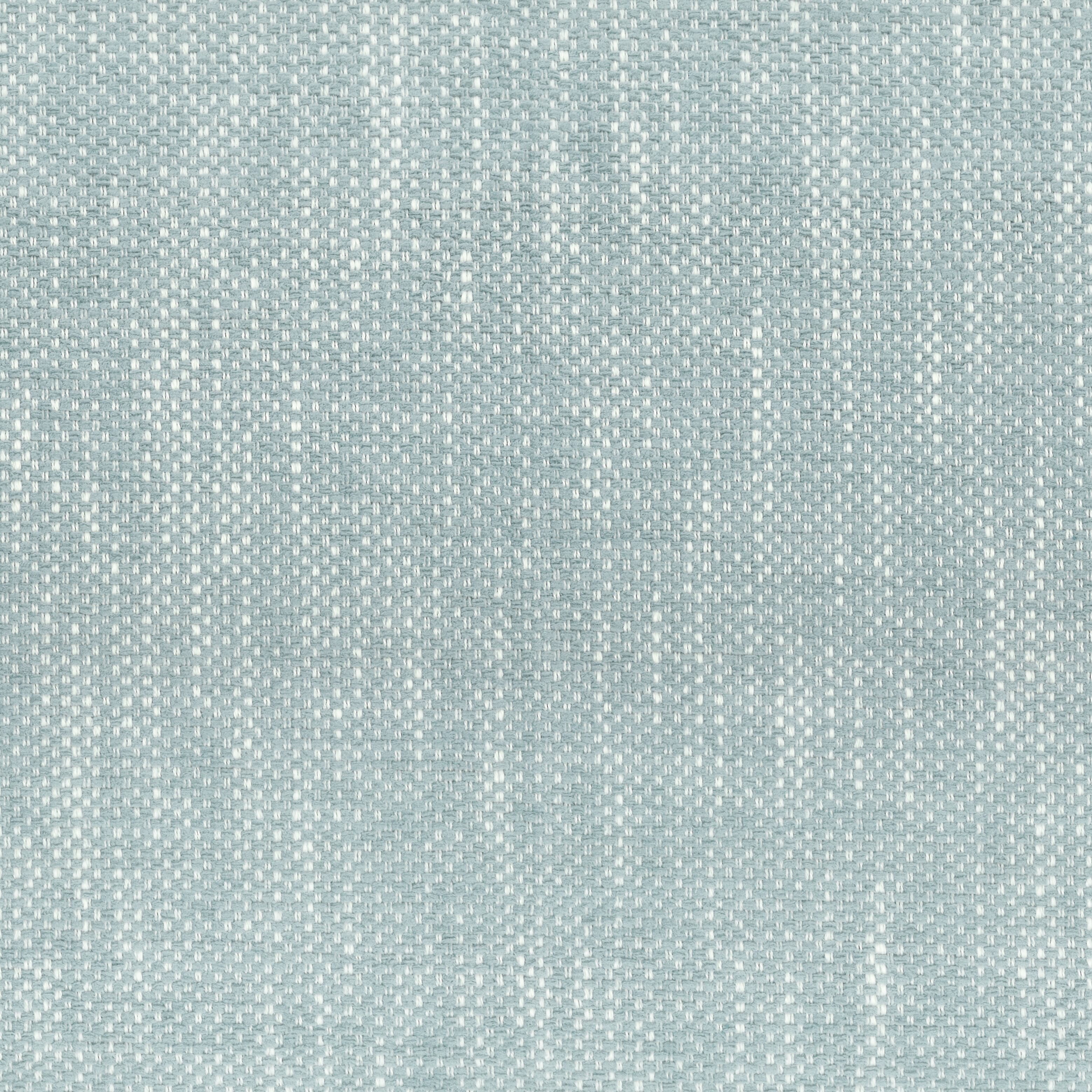 PANIC-3-SKY-STOUT-TEXTILES