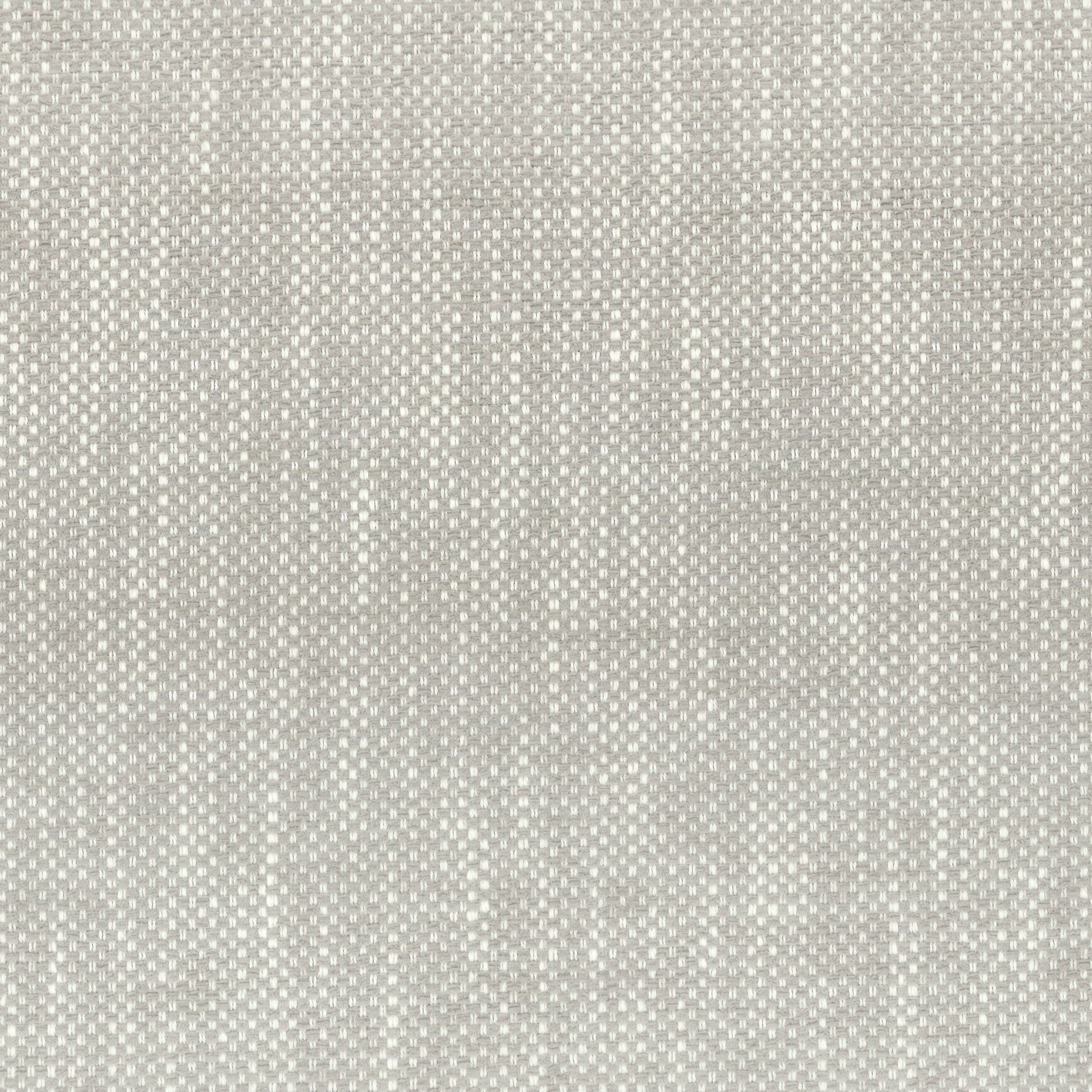 PANIC-4-CEMENT-STOUT-TEXTILES