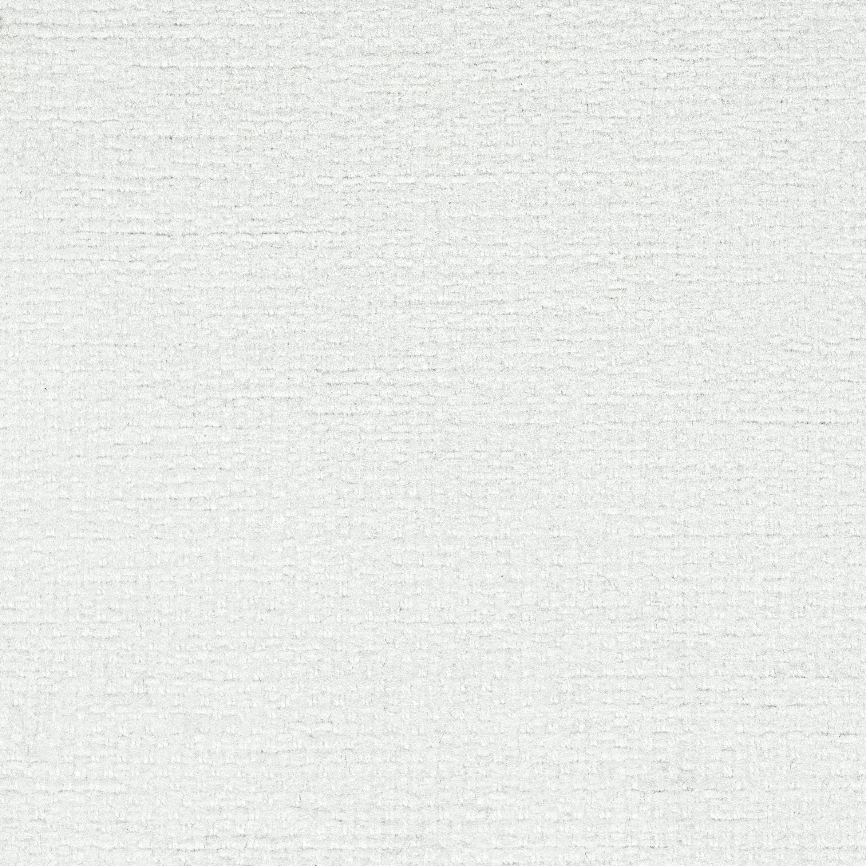 PANIC-5-CHALK-STOUT-TEXTILES