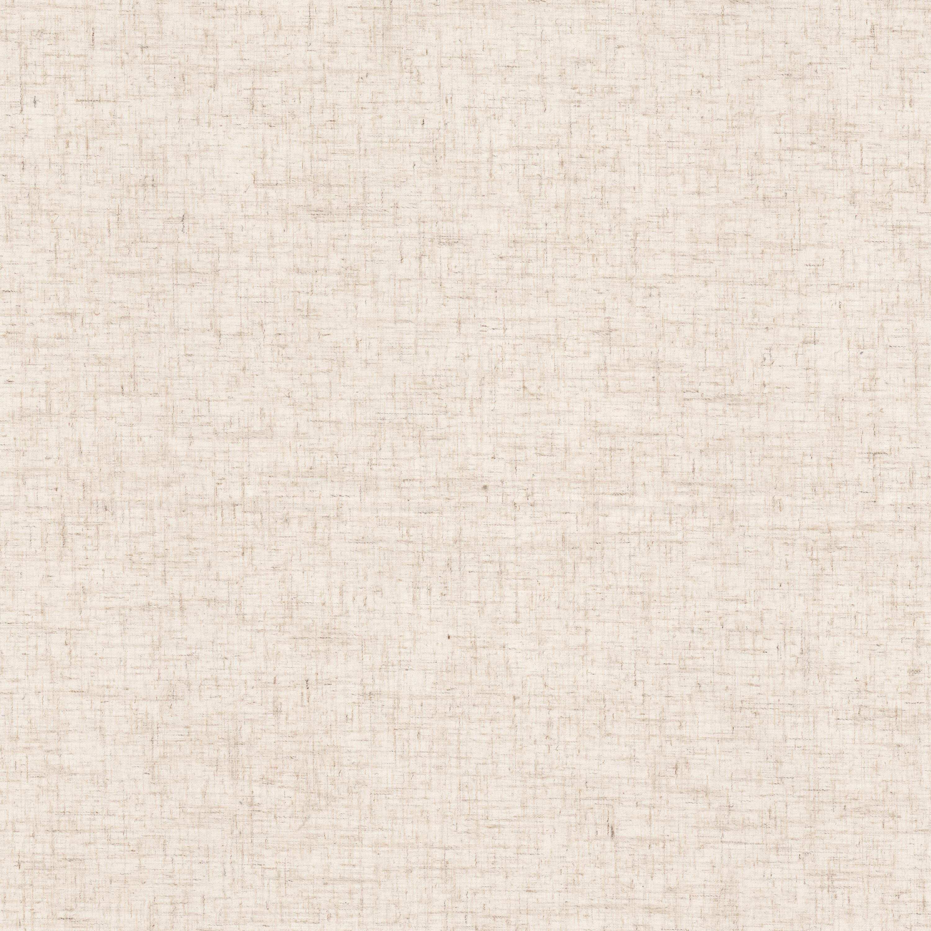 PANTHERA-3-SAND-STOUT-TEXTILES