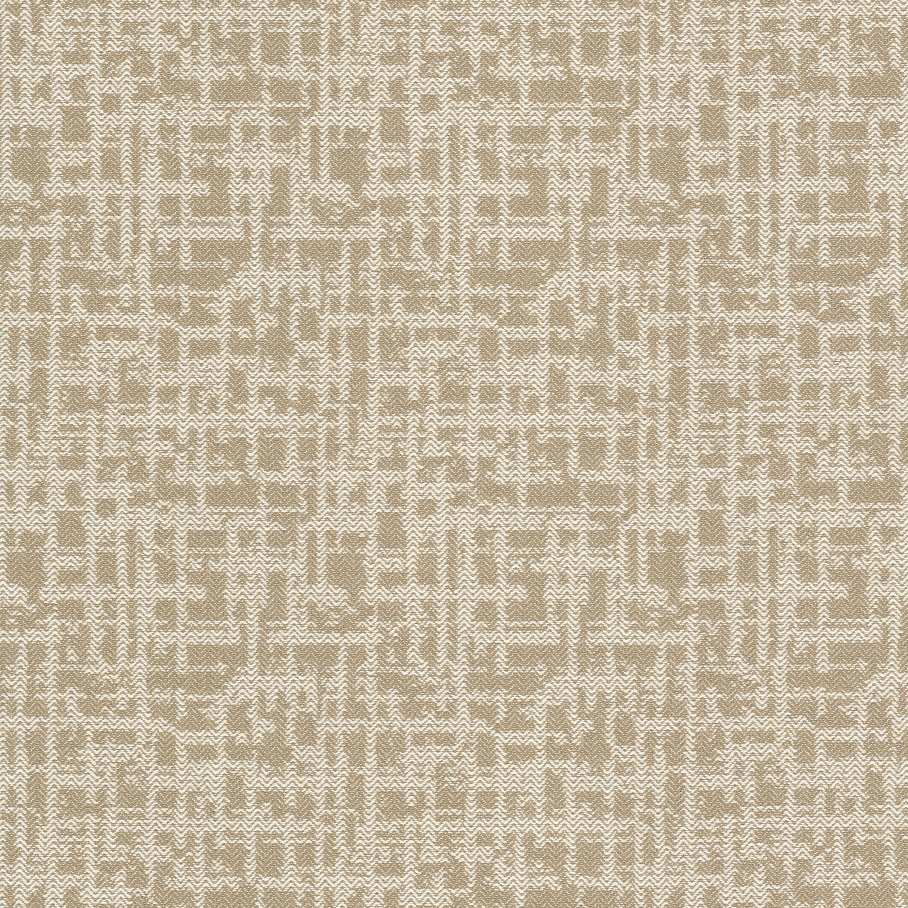 Papalle 1 Beige by Stout Fabric