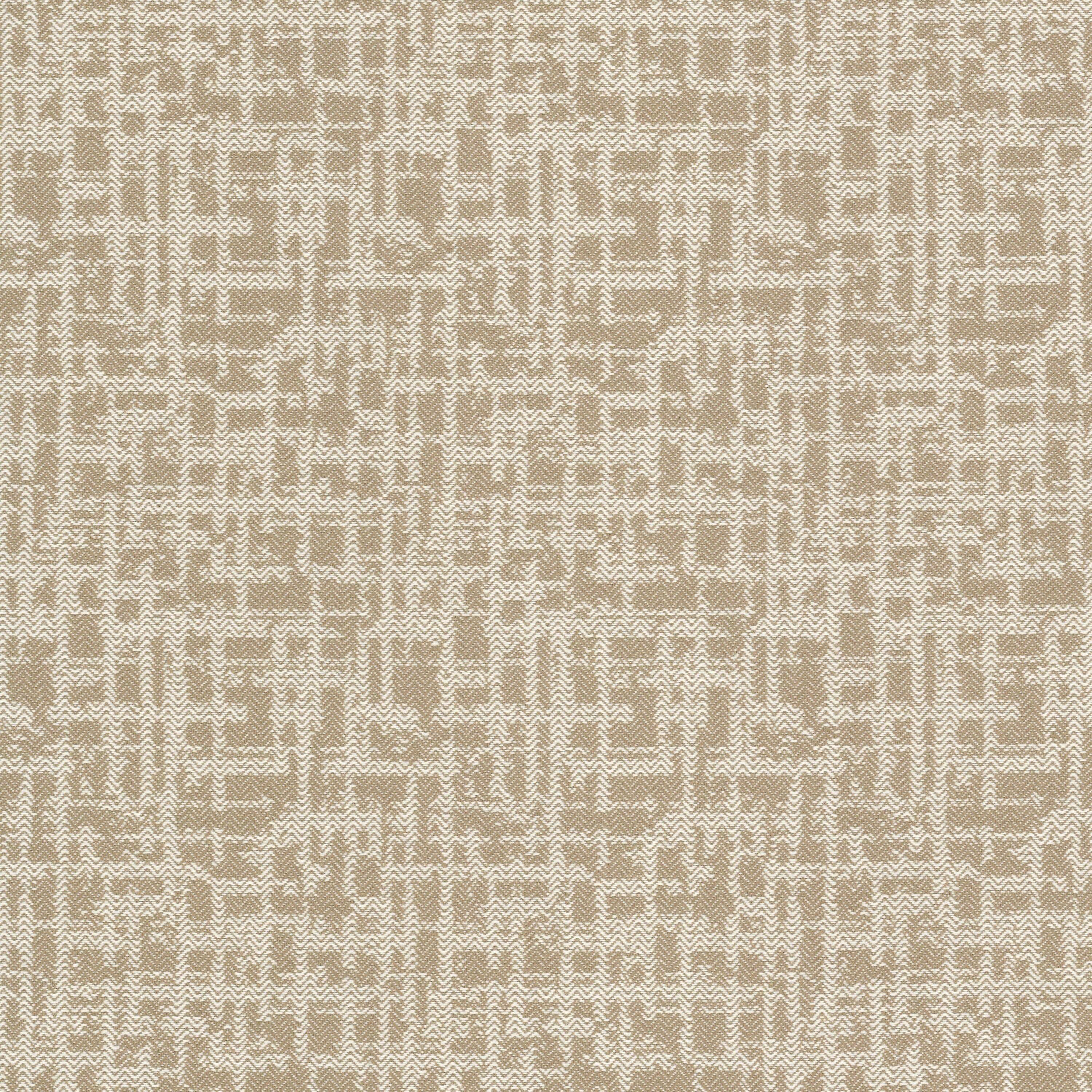 PAPALLE-1-BEIGE-STOUT-TEXTILES