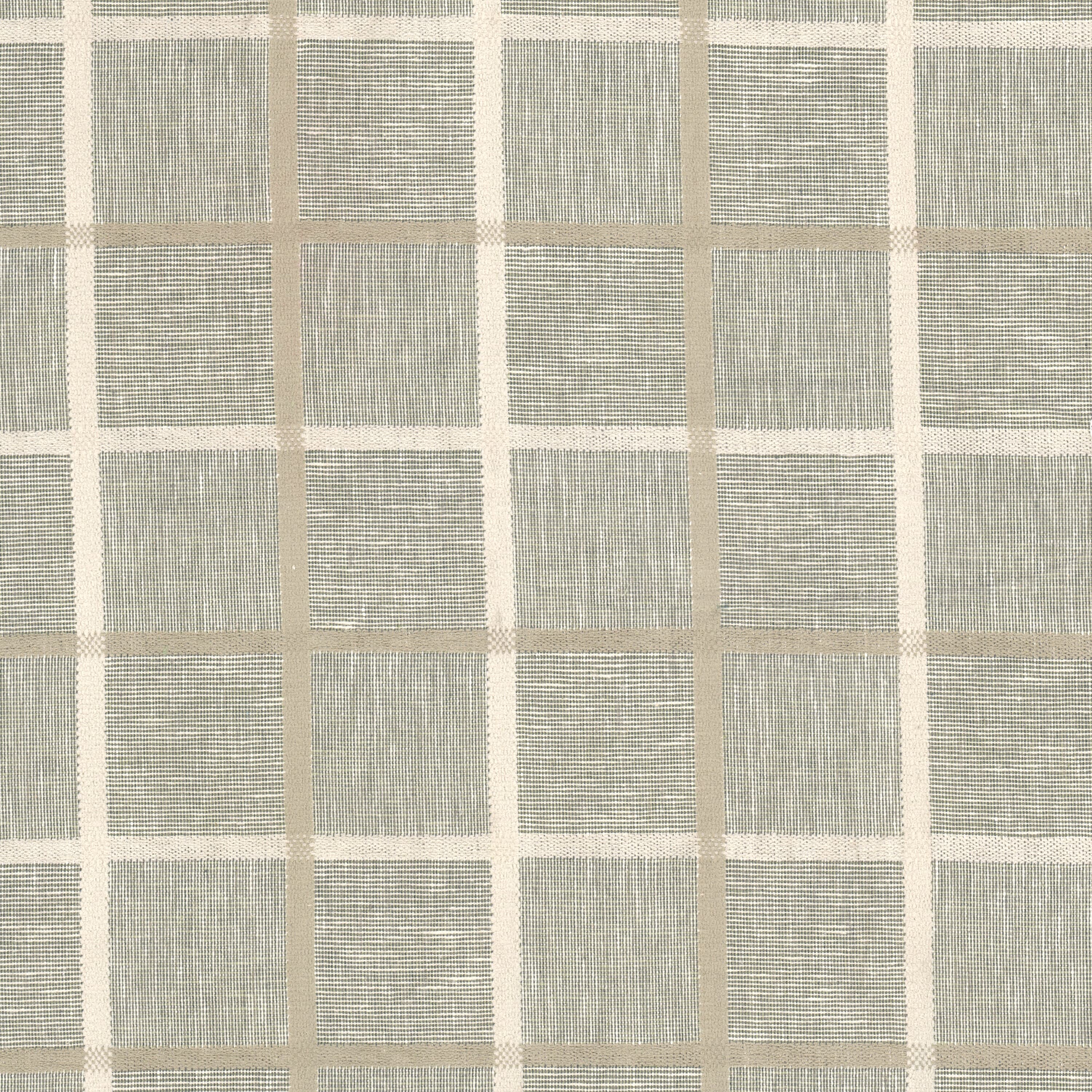 PAPYRUS-1-MOSS-STOUT-TEXTILES
