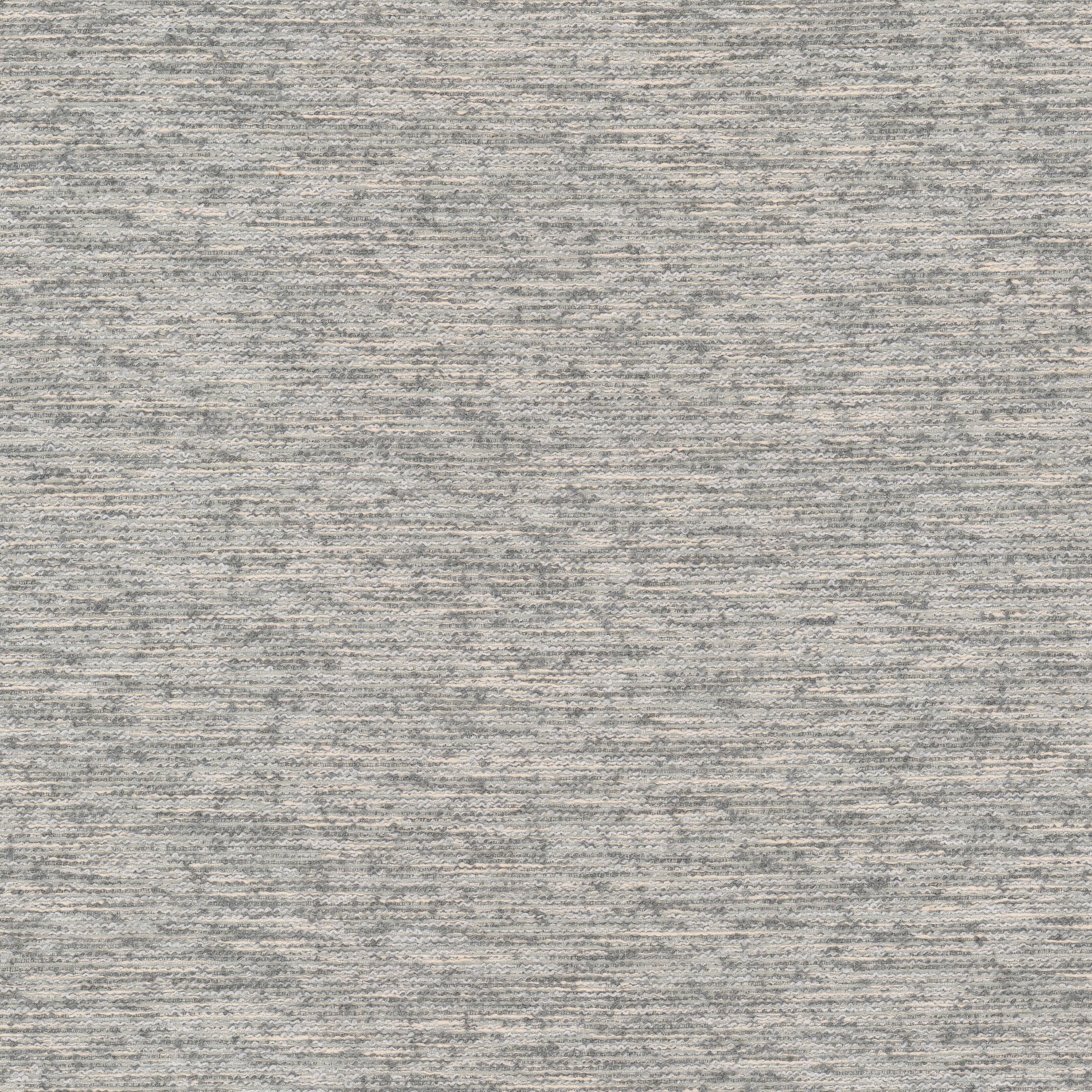 PARADE-1-NICKEL-STOUT-TEXTILES