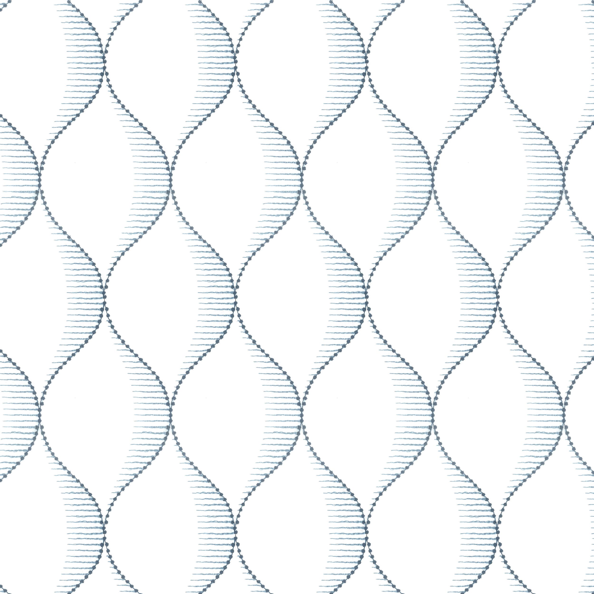 PARENT-2-OCEAN-STOUT-TEXTILES - Stout Textiles Fabric
