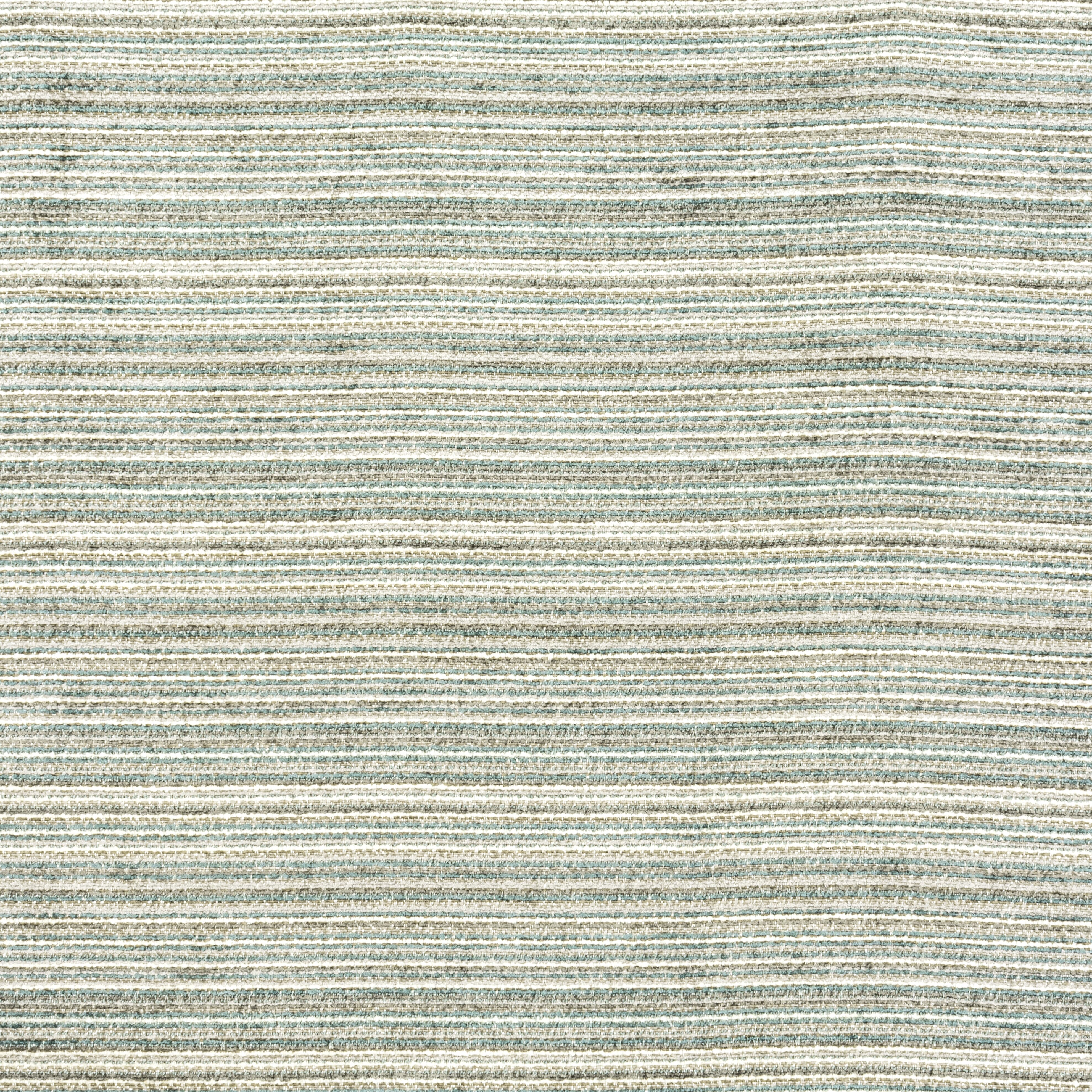 Parklane 2 Mineral by Stout Fabric