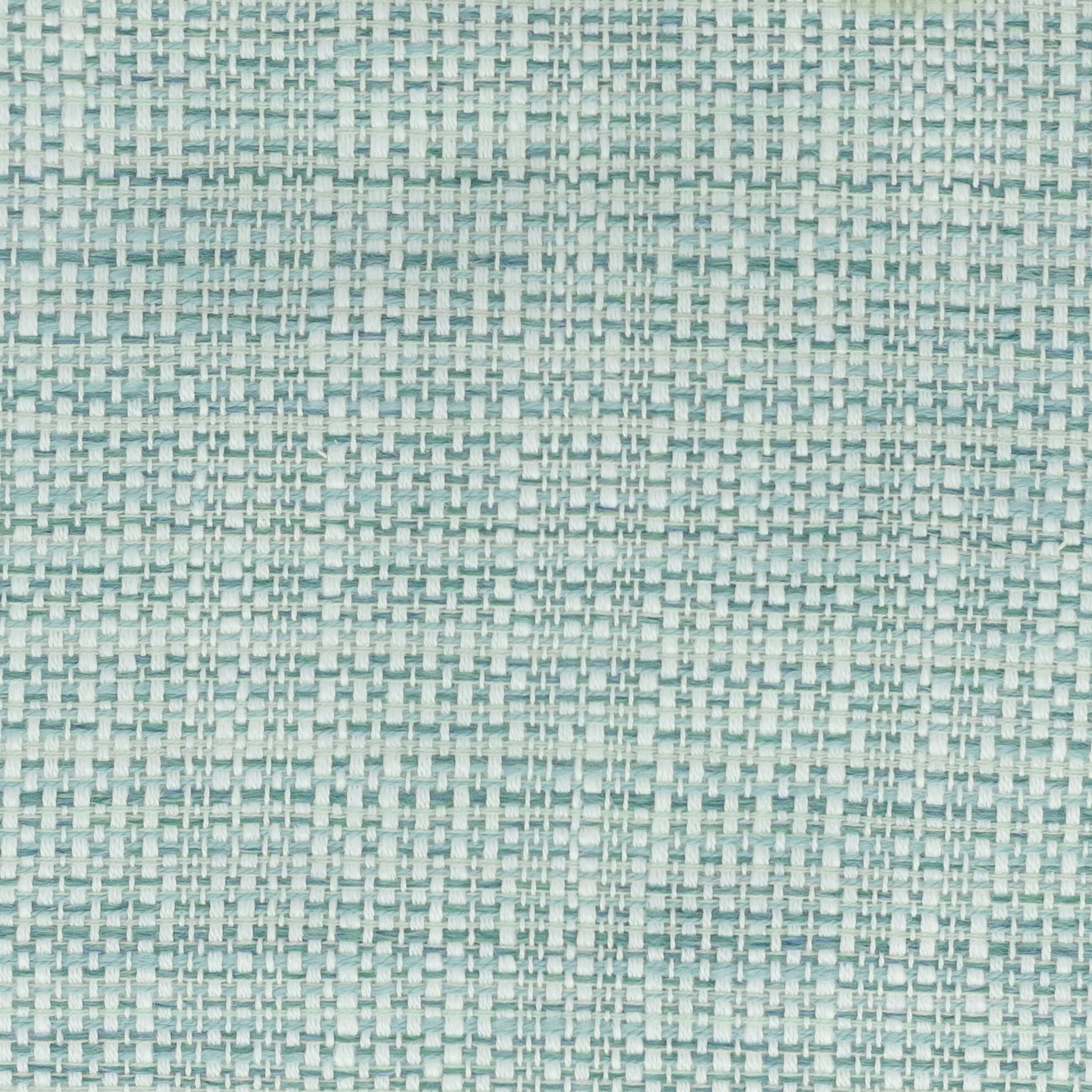 PARODY-2-MINERAL-STOUT-TEXTILES