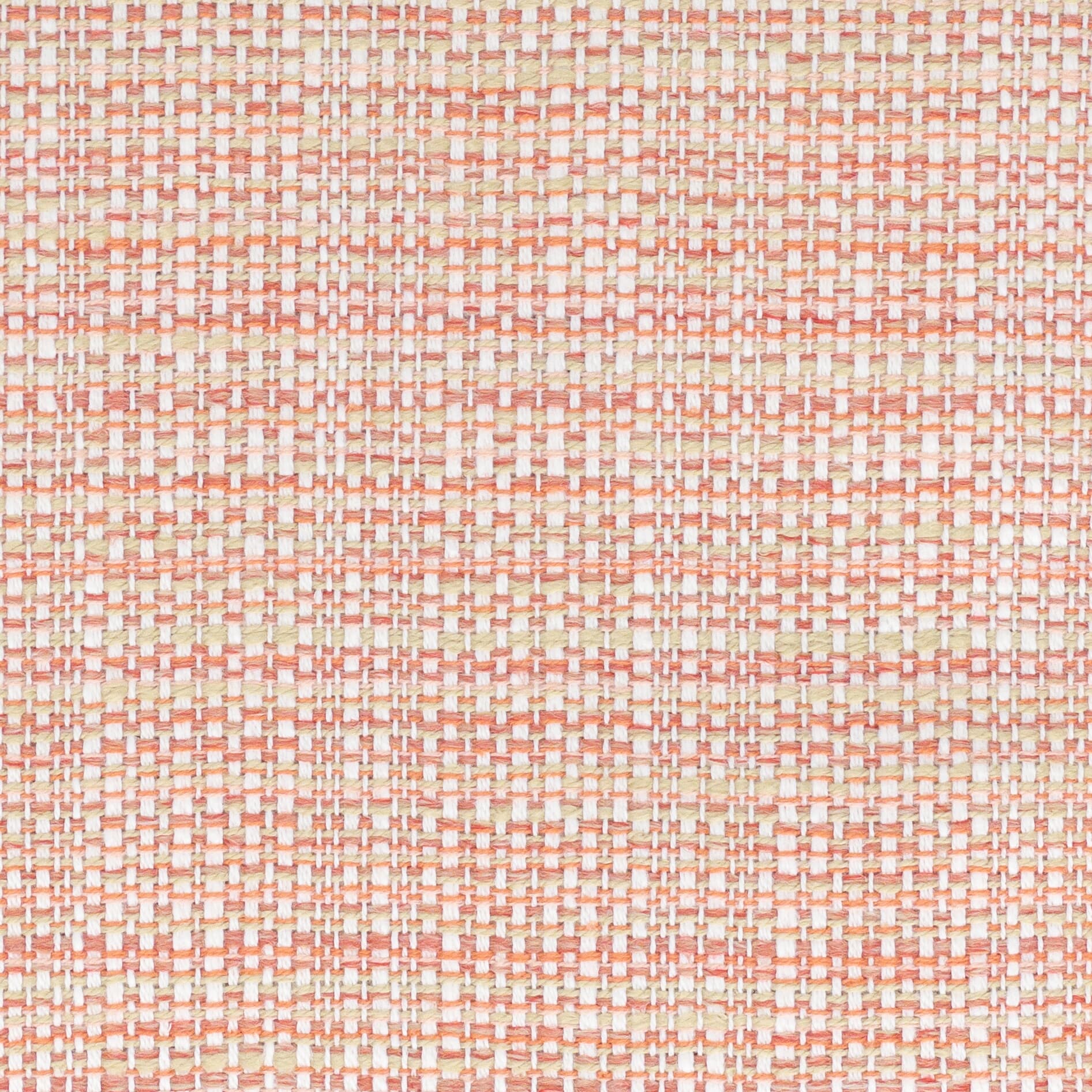 PARODY-3-SUNSET-STOUT-TEXTILES