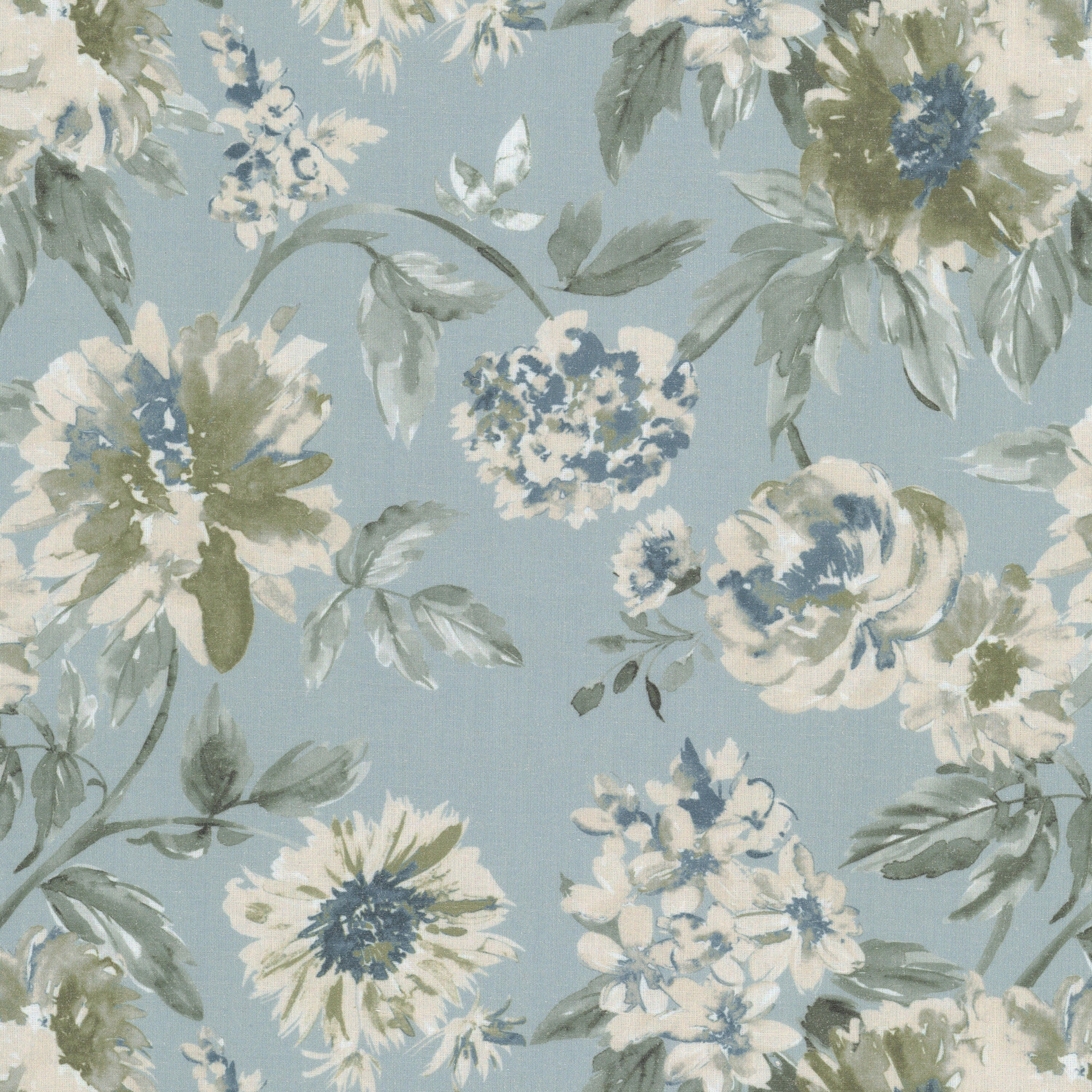 PARTY-2-SEASPRAY-STOUT-TEXTILES