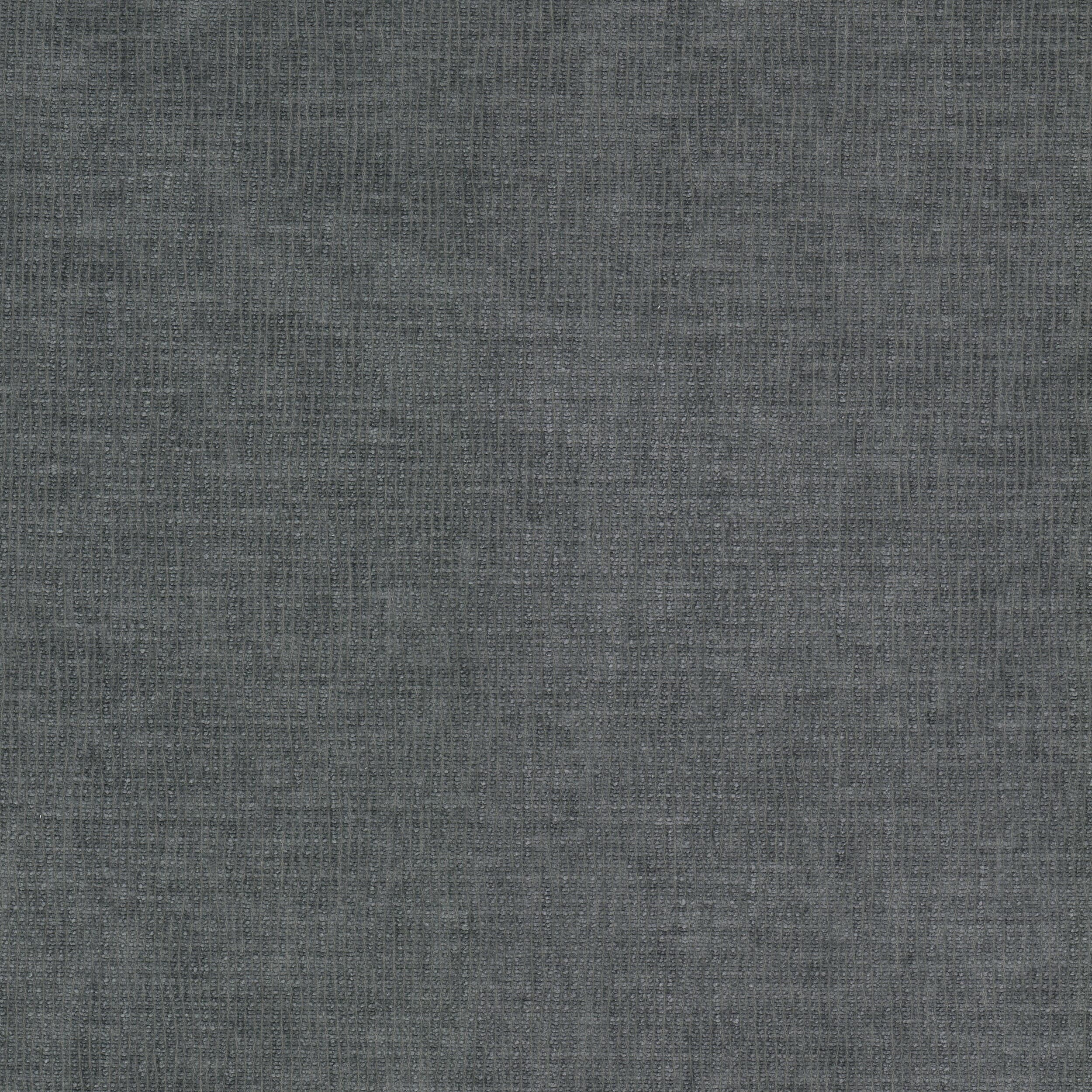 Pasadena 7 Stone by Stout Fabric