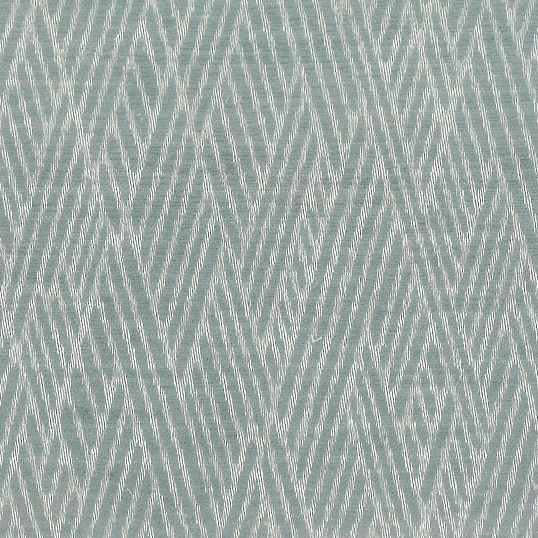 PATAGONIA-1-AQUA-STOUT-TEXTILES